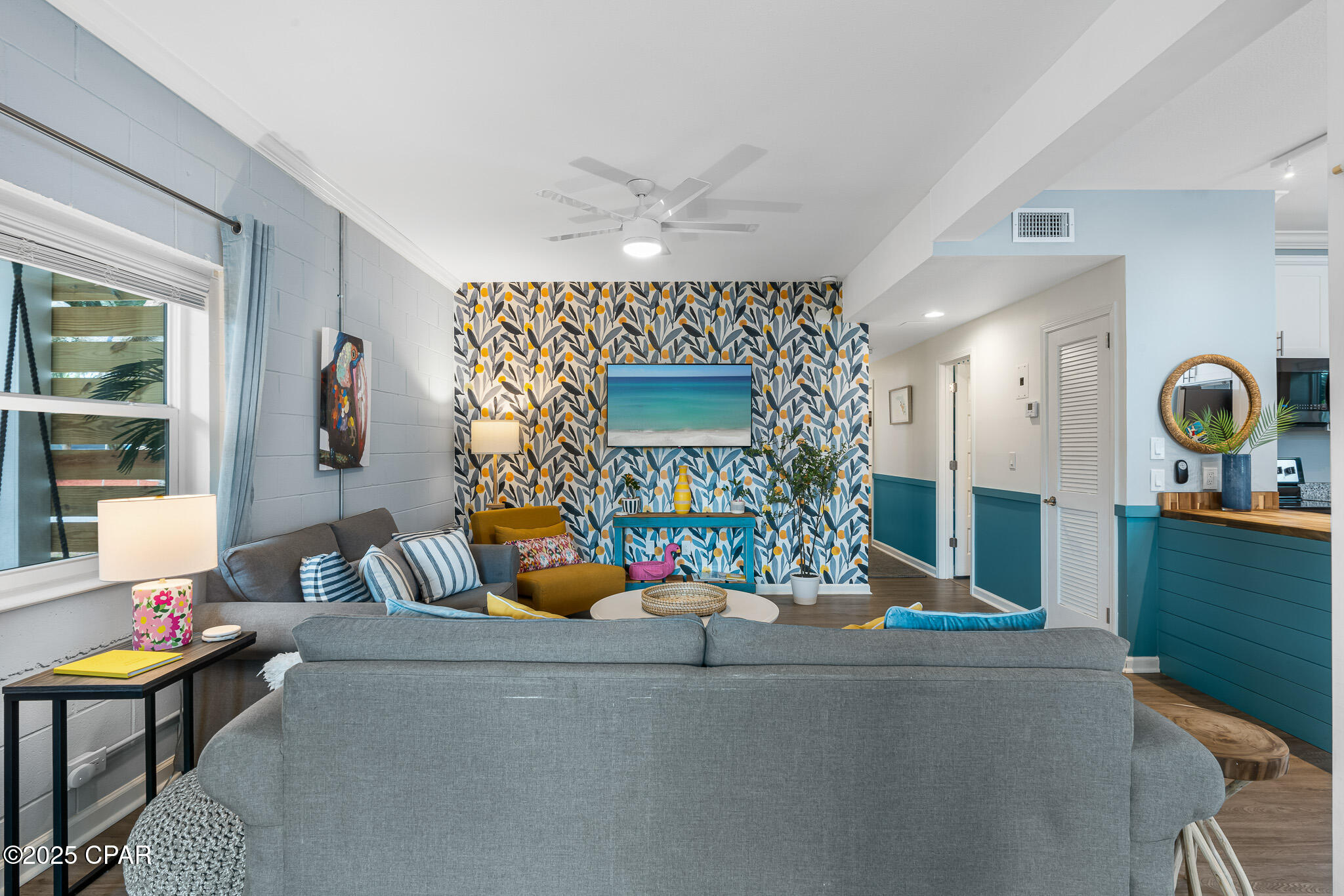 Qajv9telf4gr70fr7r8d5uad040wskphroomtjqtjjc