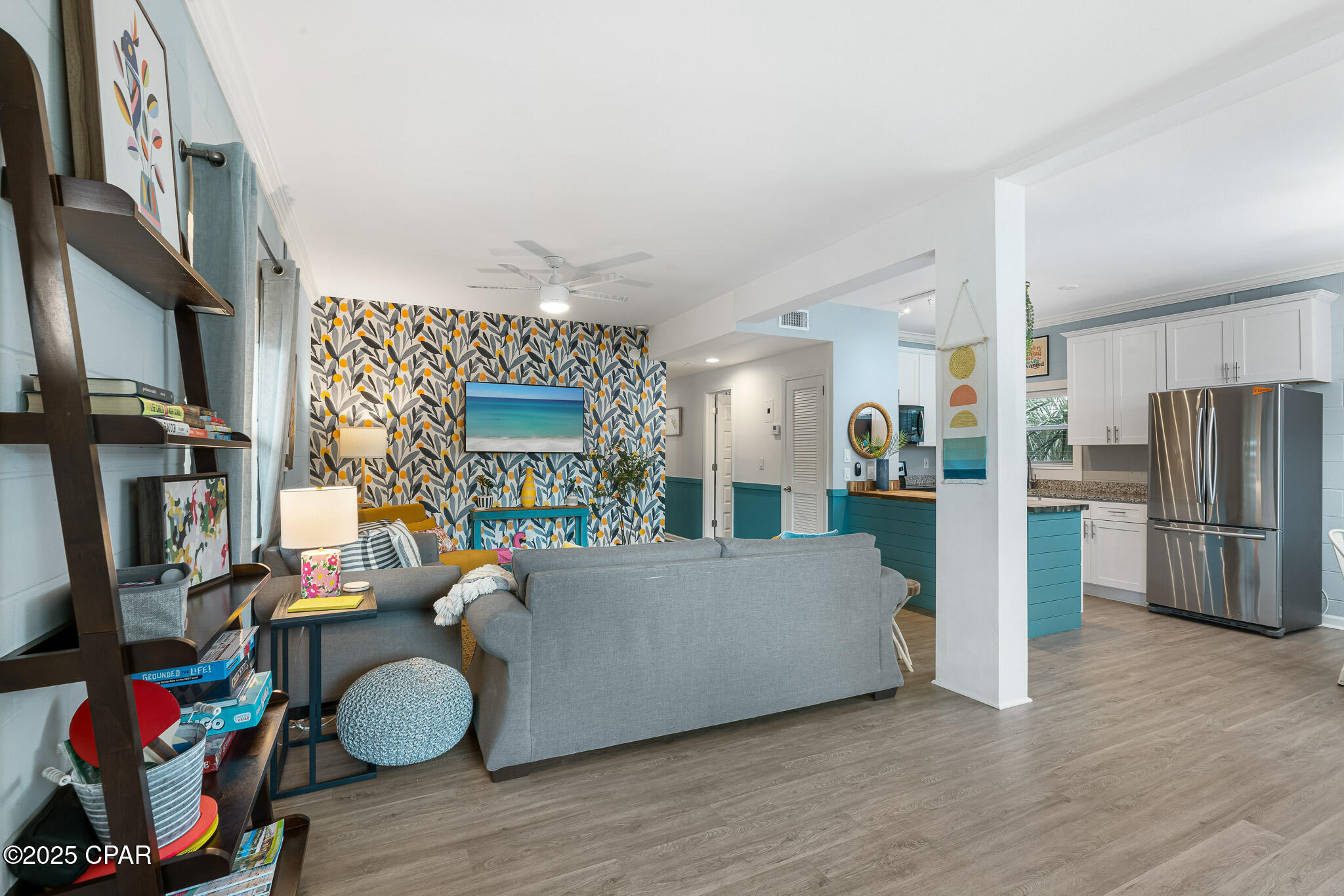 Oixo_fsxspx5yyh2zuyu Fckurfc5d_tivh6rvelyky