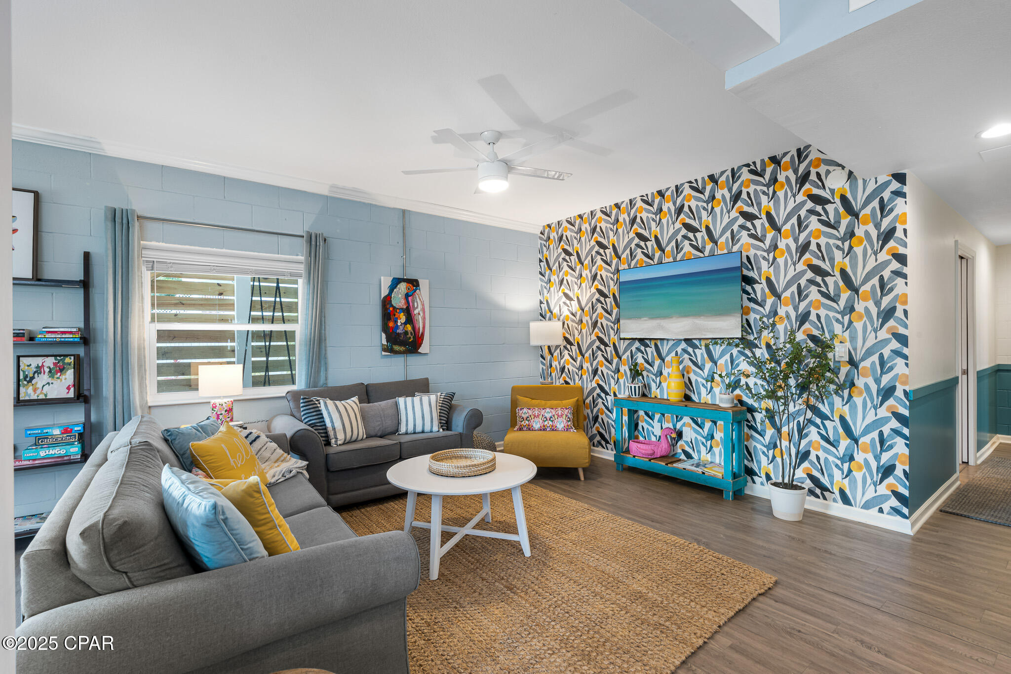 69shehe_e6nmn3q0xnf7hvcutbvmggb95zcwnm Byou