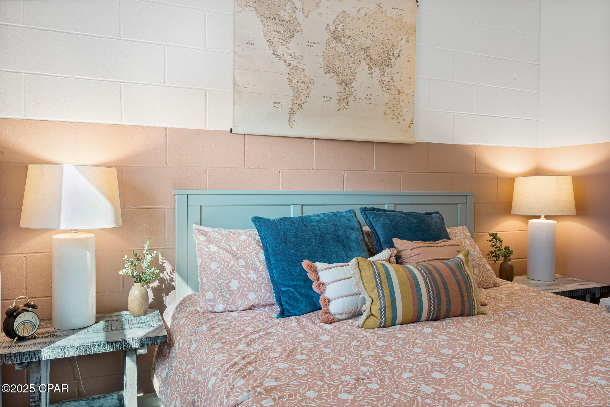 Ldgberpheq7olmxb_y6fhchg03hteibiamyxbrlkv7w