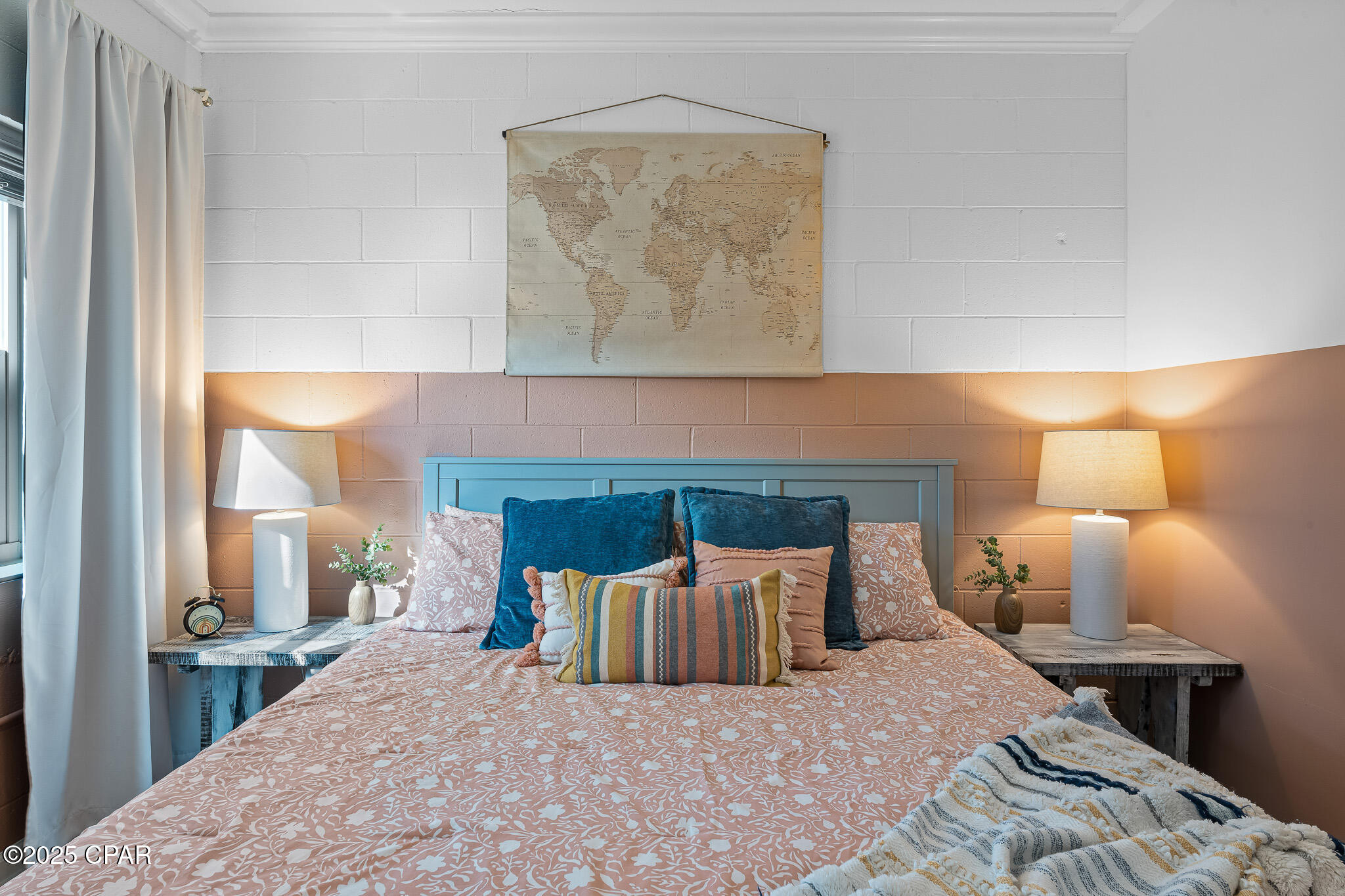 J8g5zbtfh5wbhxmabrs43si0aadpkovokmbtwrtjzgg