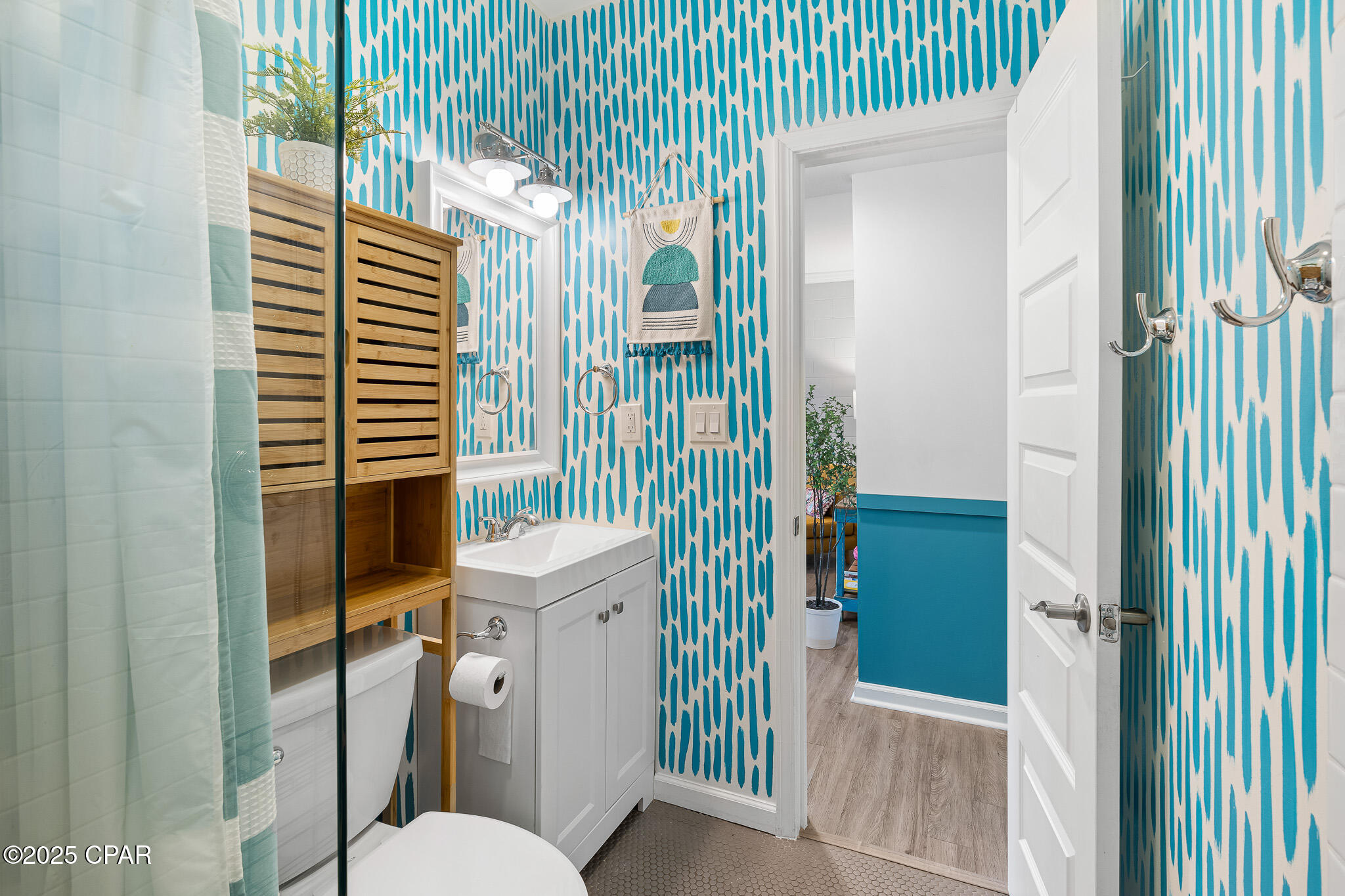 Xllx1ieh6kstvyx1hkc3229kzx2ezt8nwn9a9frvqcy