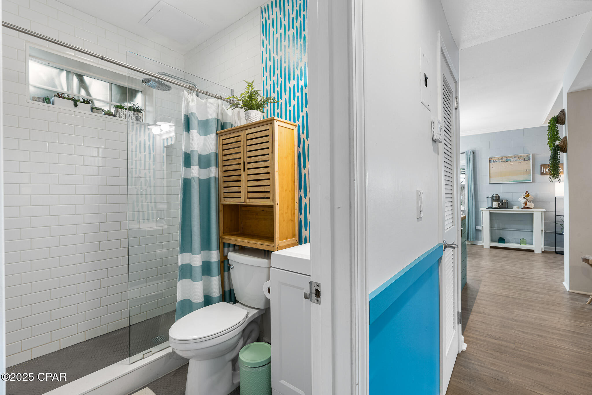 6c6cy_ehxyvrzmtemd4yscxrqayebyk5gdbi7hsiixk