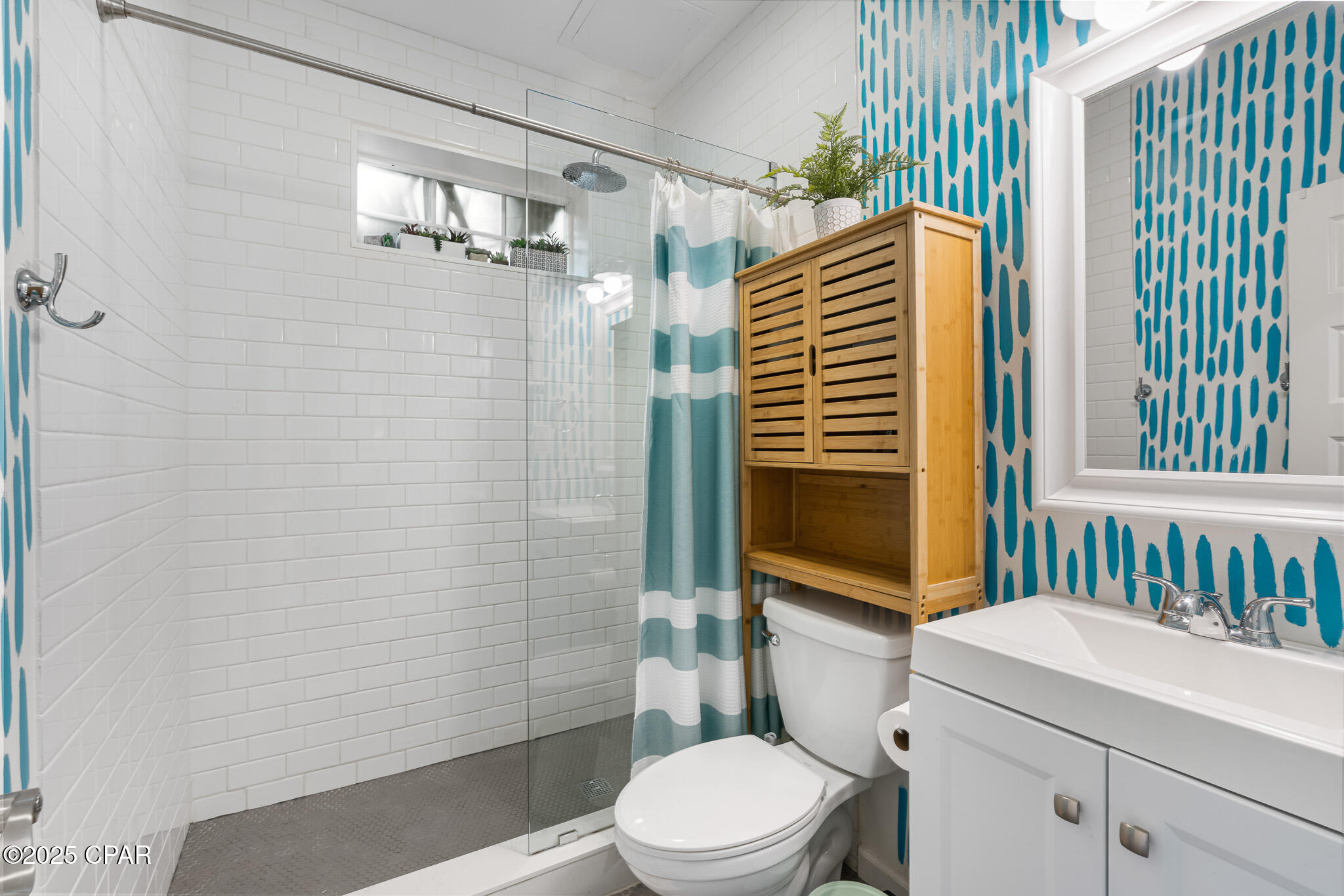 V_ibpft2dvwrnfgsv8ijmoyvoazunnti1rk X_bo0ka