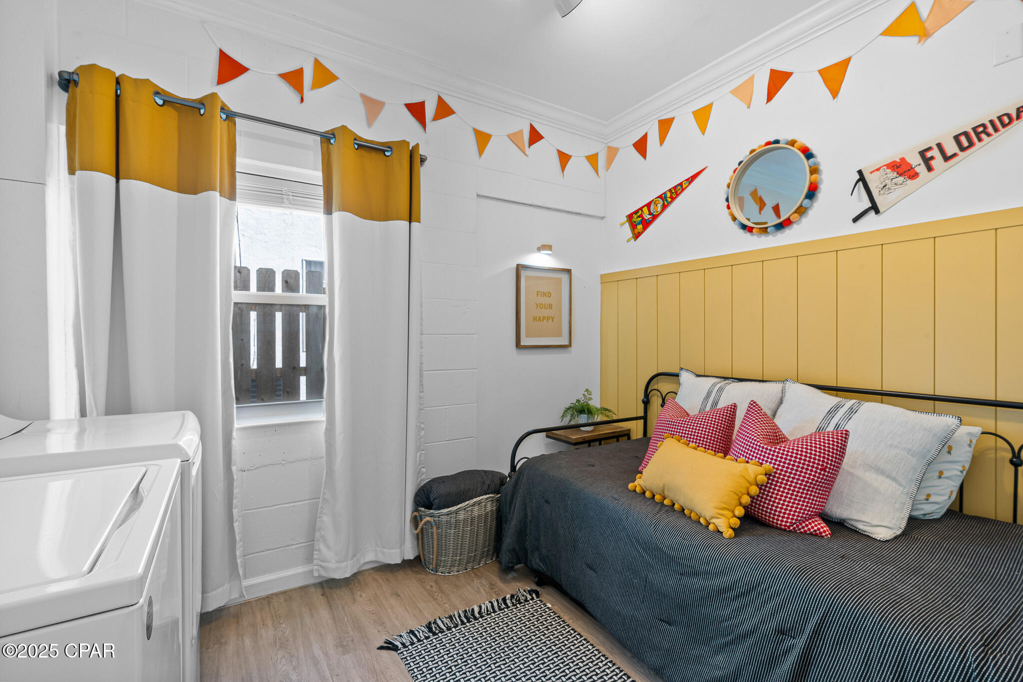 V7haj0wsazrycsv_rghkcgrhkbnn6ja58xnlk9eduj4