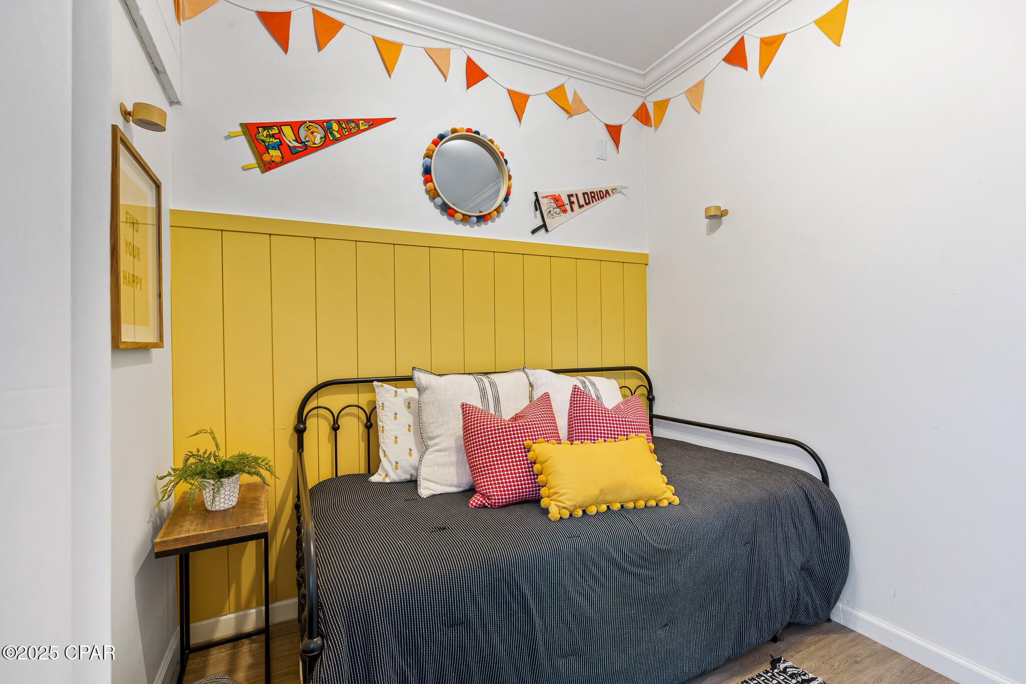 Atky A Hix9__3vta79a_1znv9gpeefcos07qyyfmaa