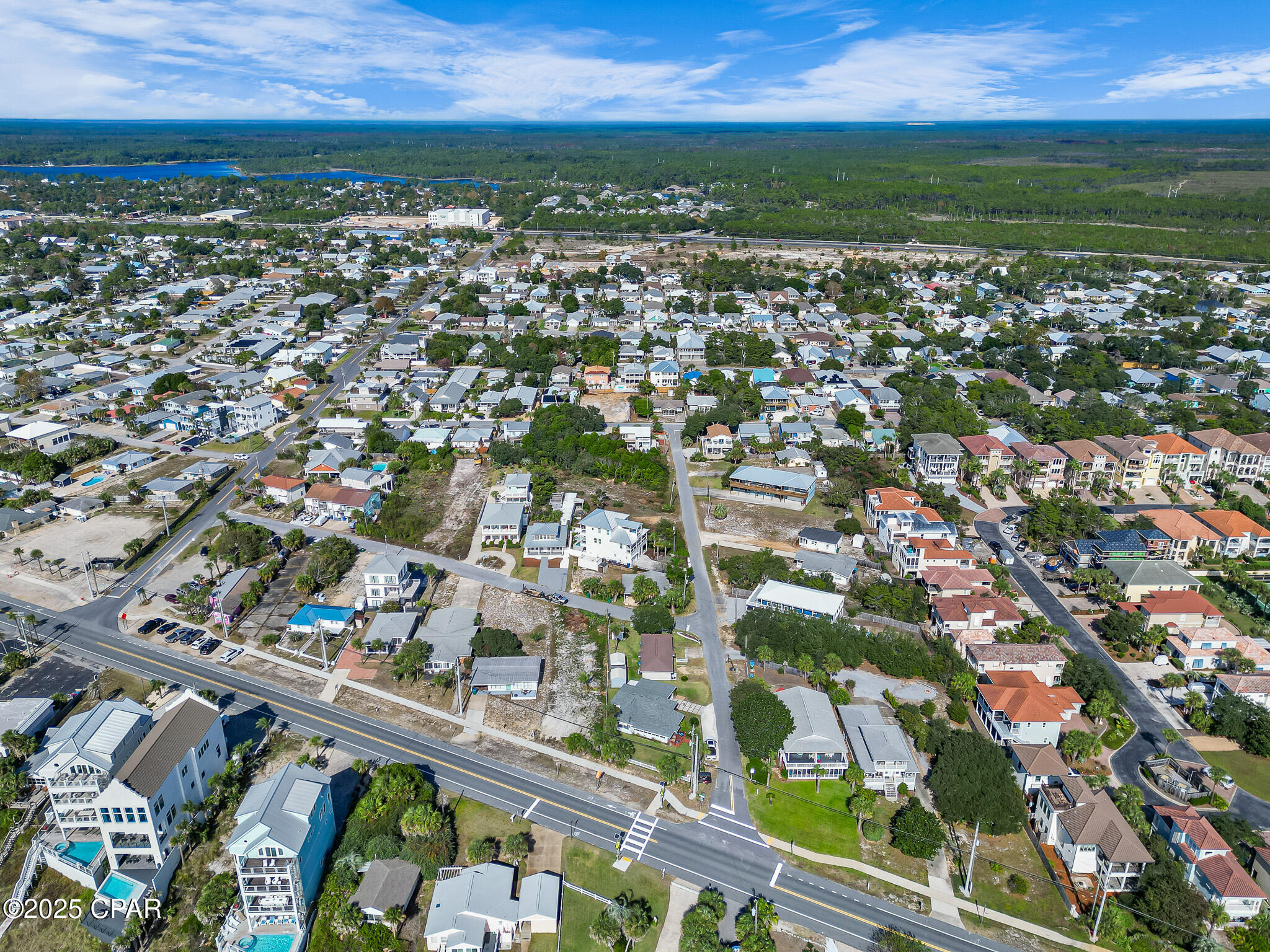 Vuc6frsigj2ji330znptb6dzjtb_g3rlntqcdlfev9e