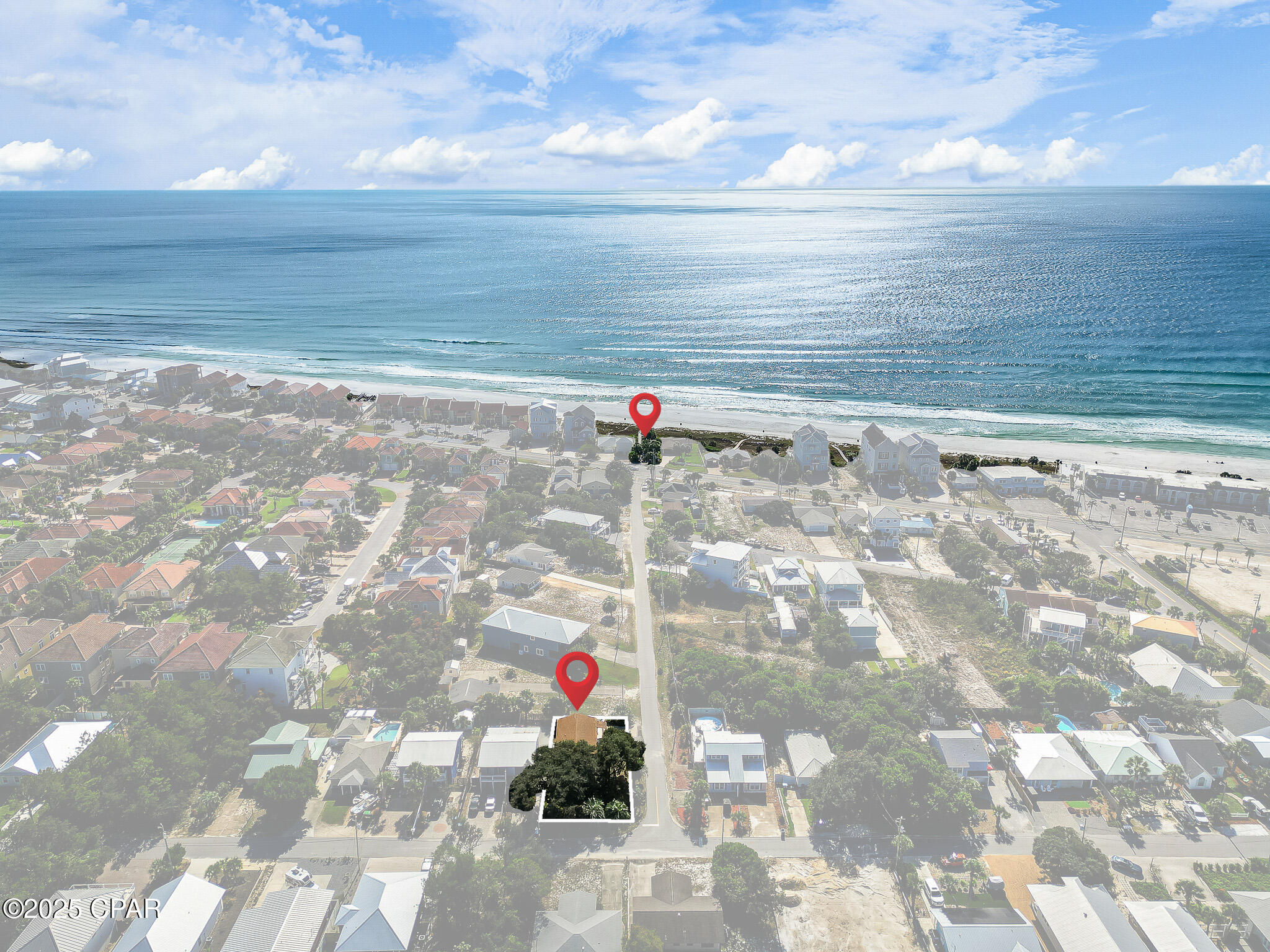 Ezdgzsw870ivoazyis98pcpgpfyy3snjevhmnzykw5e