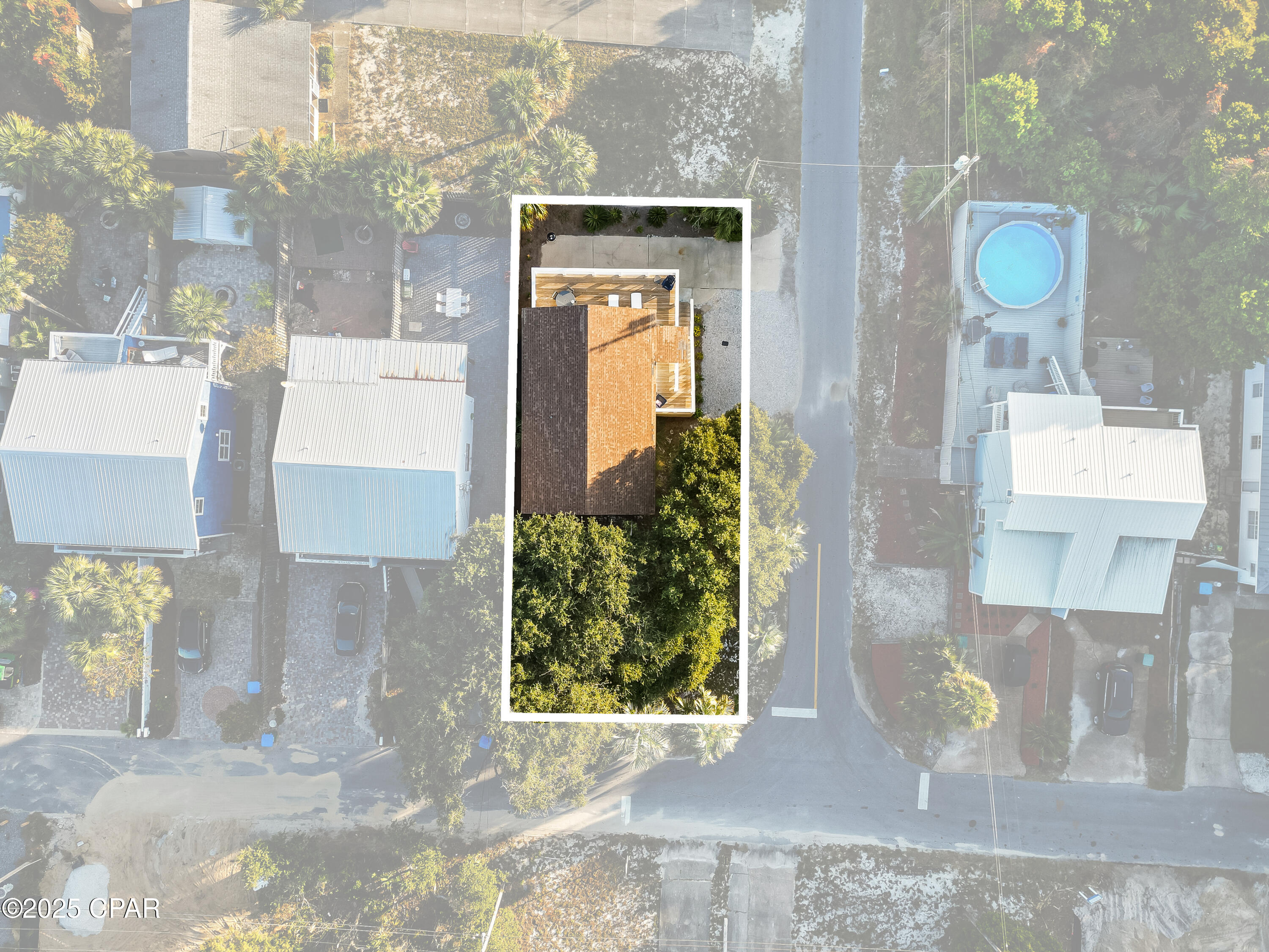 4edobgtdbjfrhv_nf10hrwi7qatey2a4c6iylfzlinc