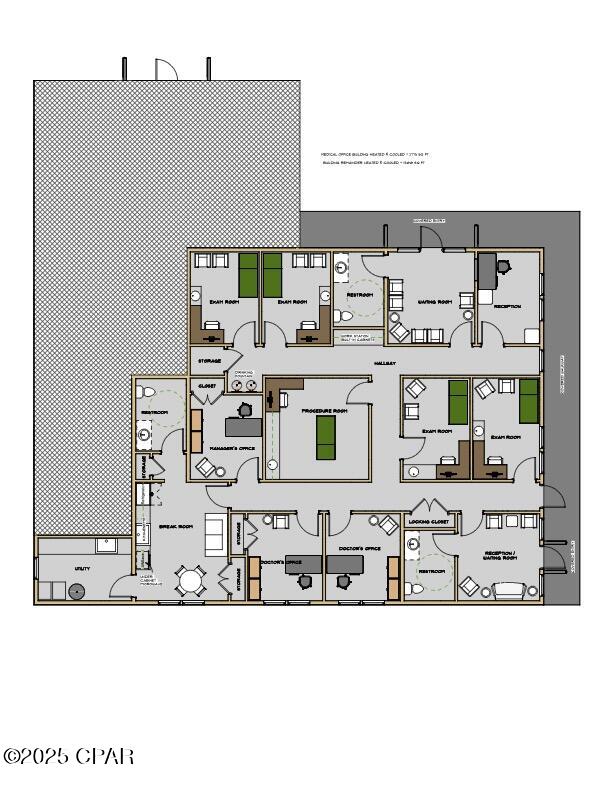 P7o1qqve4vi1bay2yur02qm Imkr7ezhf8w0bef0p2c