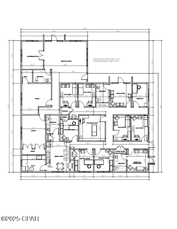 Quw  Nqui5srens9vertblfmcd99ueh8qw5pseio Sc