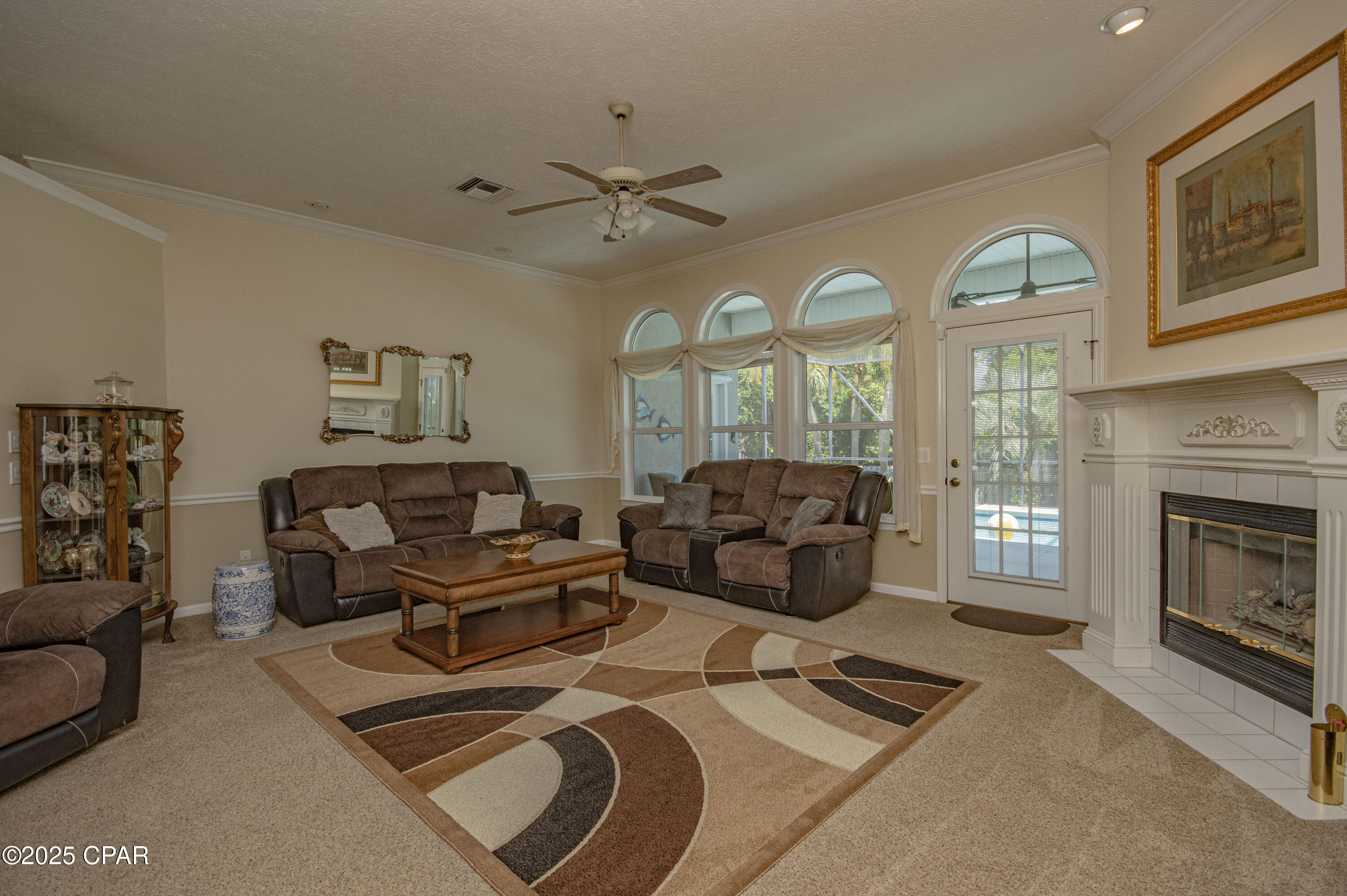 Image 10 For 103 Summer Breeze Road