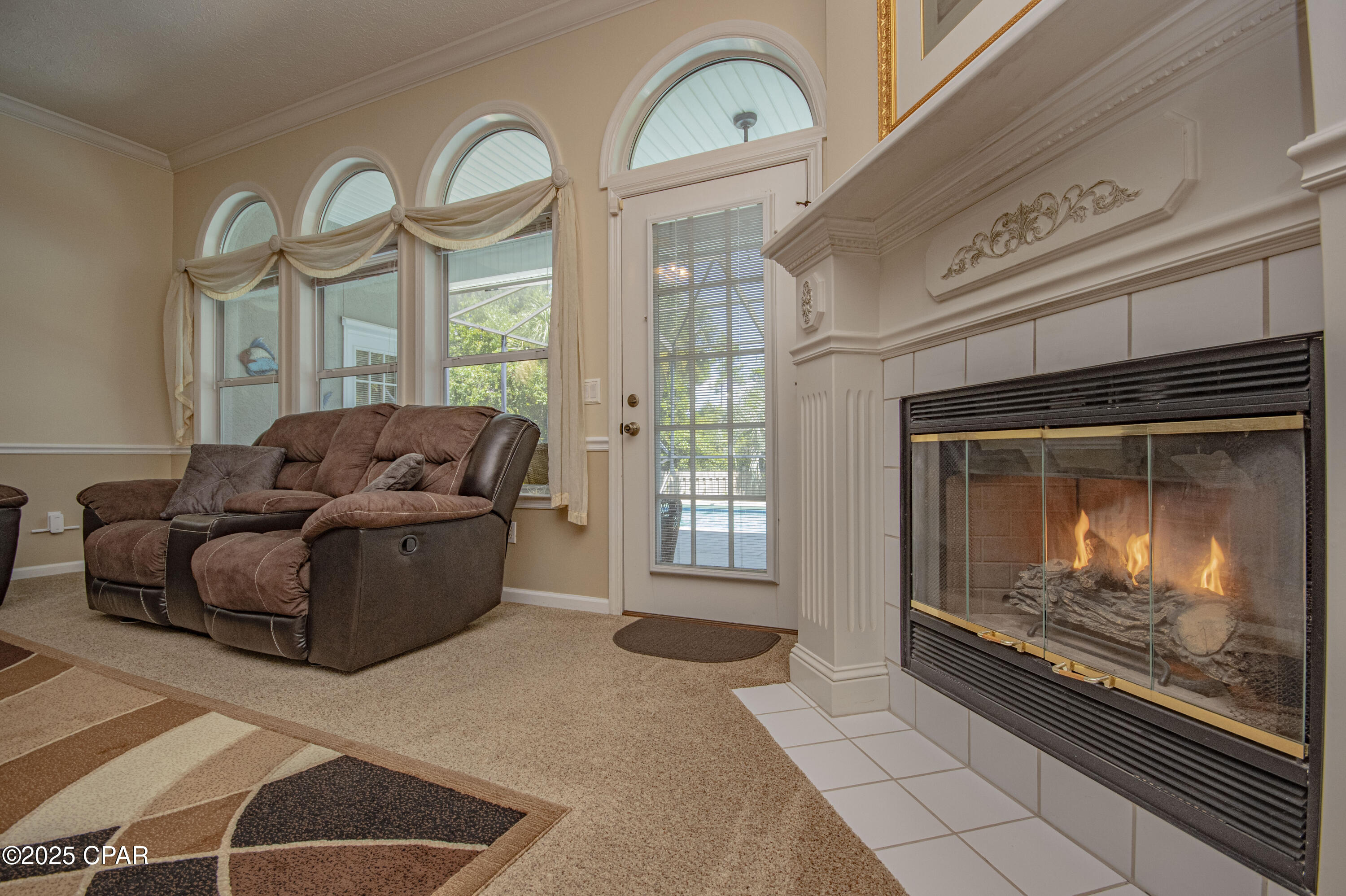 Image 11 For 103 Summer Breeze Road