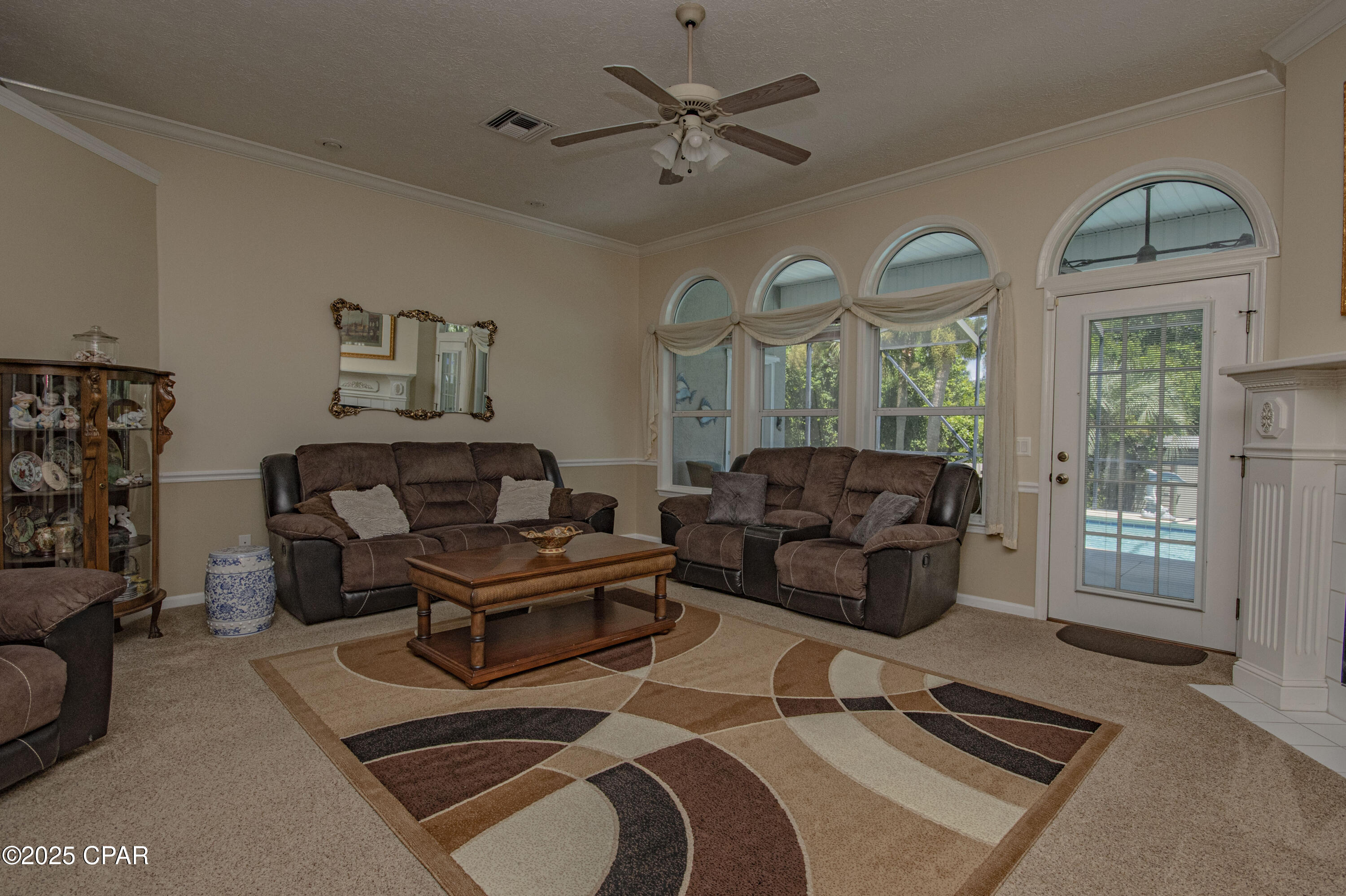 Image 12 For 103 Summer Breeze Road