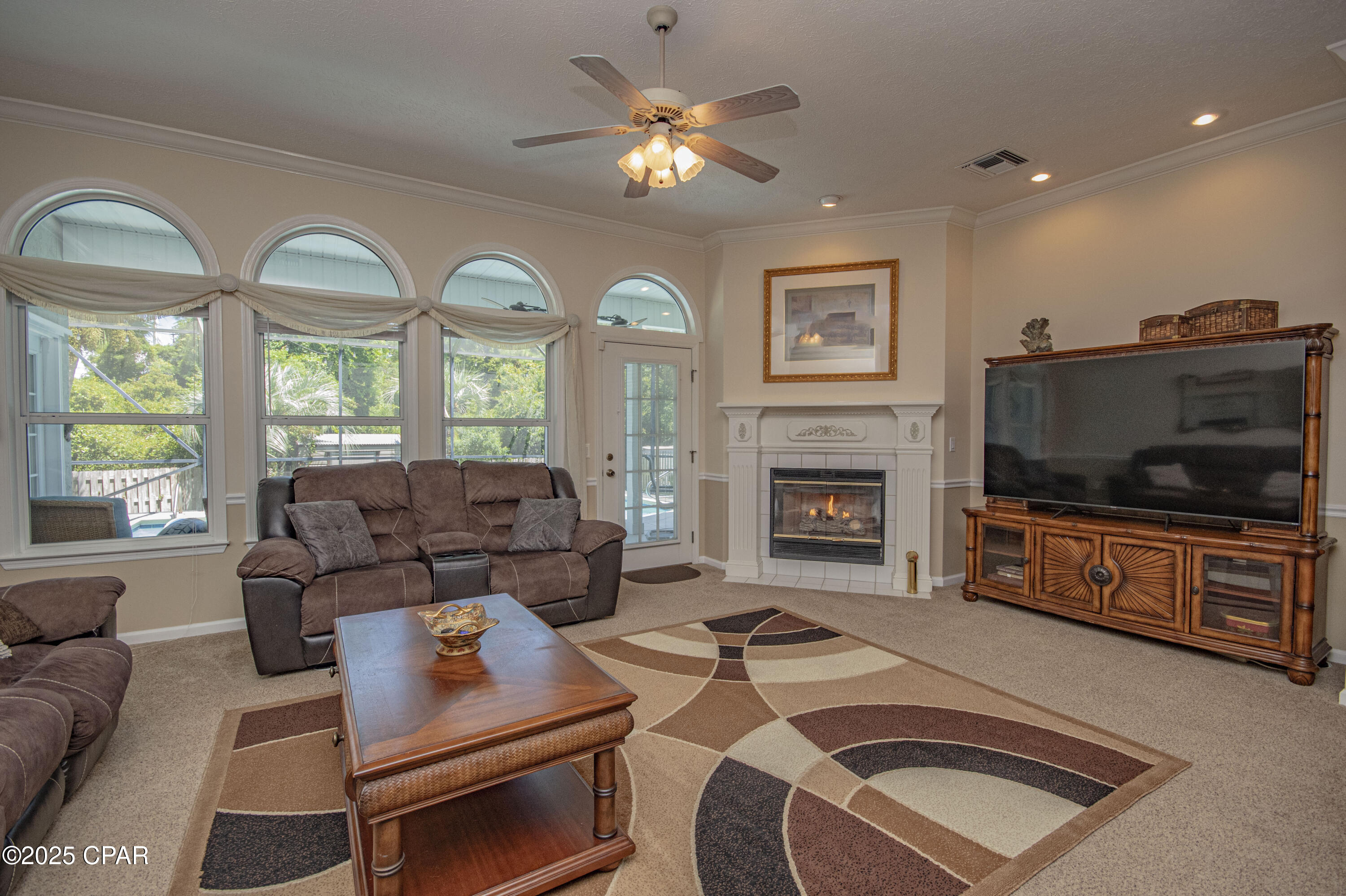 Itso5fulmeny_dix364py2gx8ha Ug7xbt4ntwa2oue