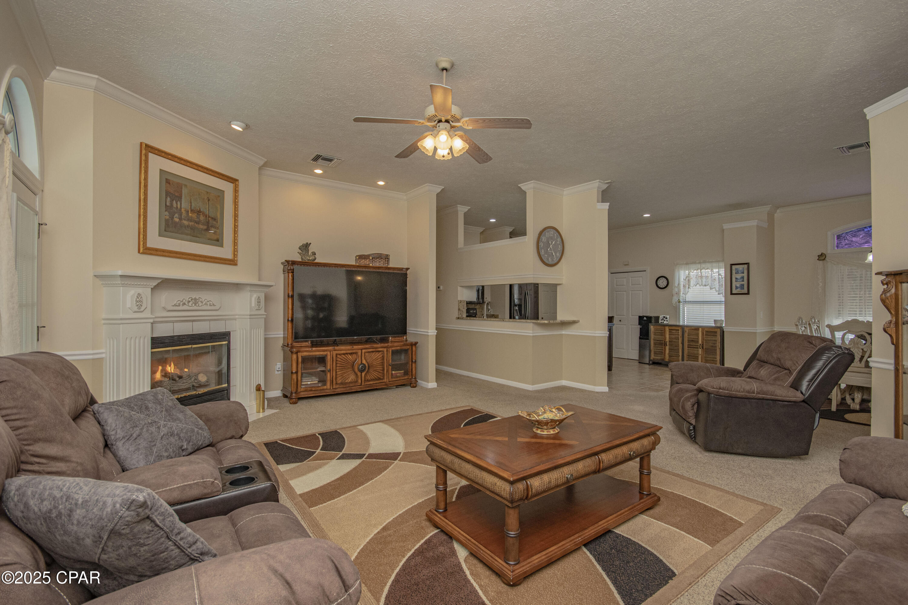 Image 14 For 103 Summer Breeze Road