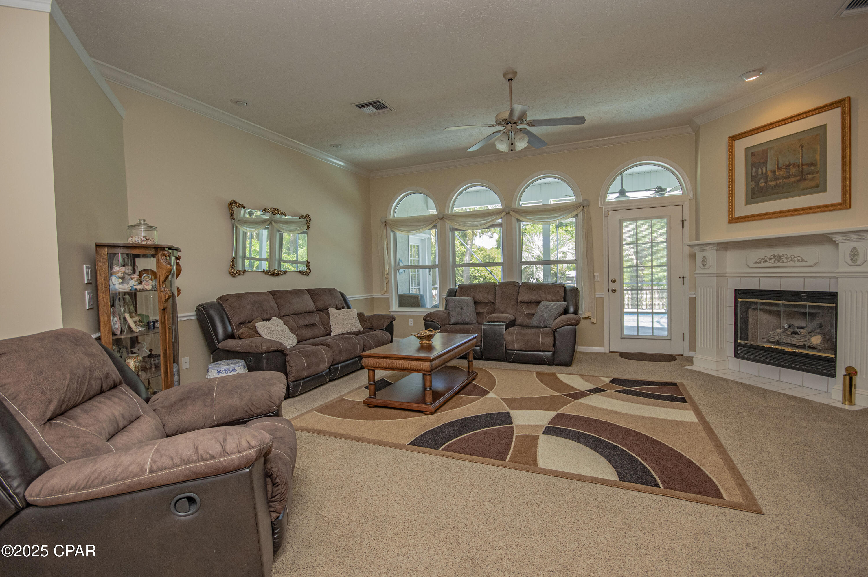 Image 15 For 103 Summer Breeze Road