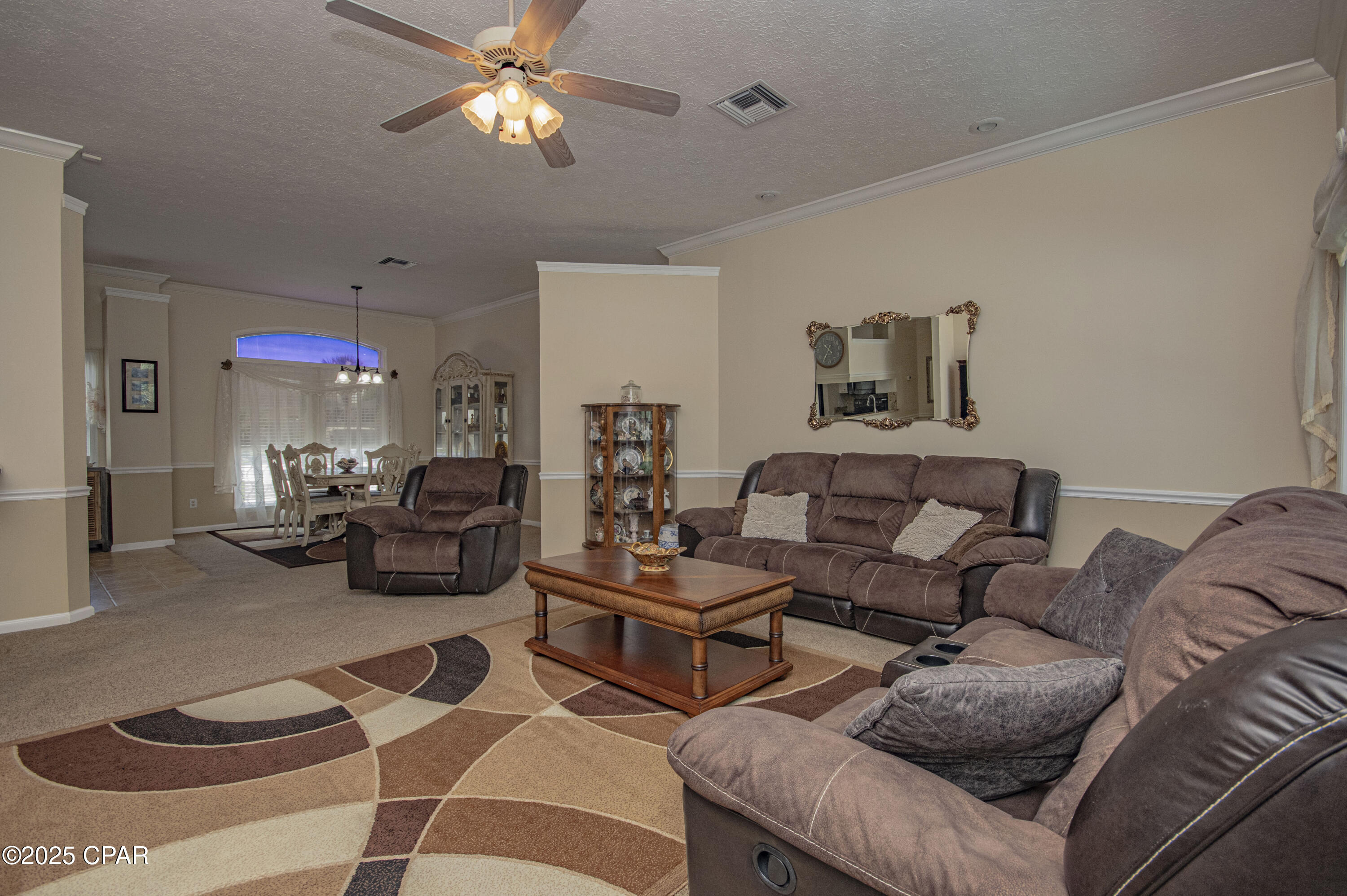 Image 16 For 103 Summer Breeze Road