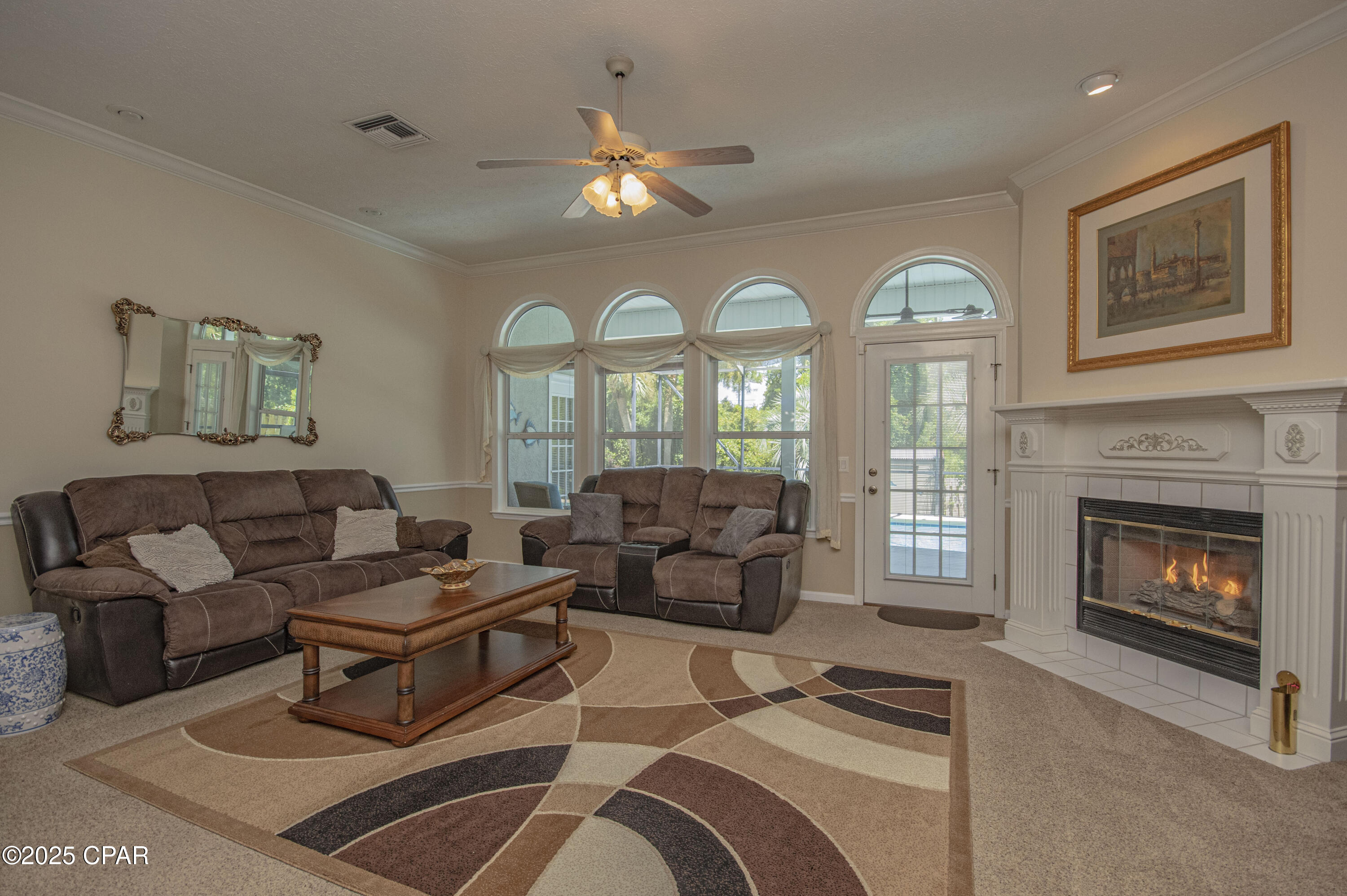 Image 17 For 103 Summer Breeze Road