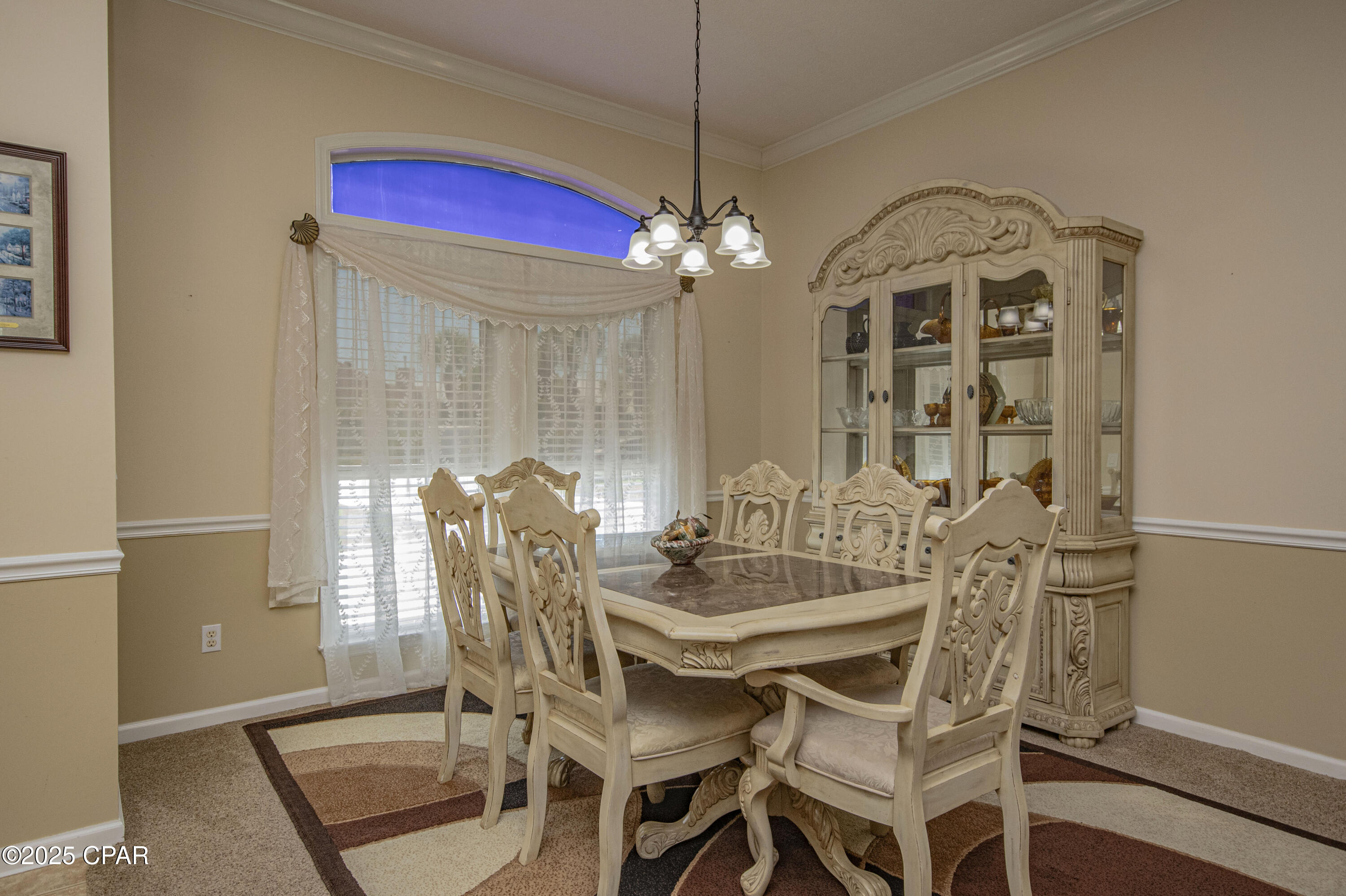 44qirfapsetiszevoavtk7jja3u83lonao9_5y0zffc