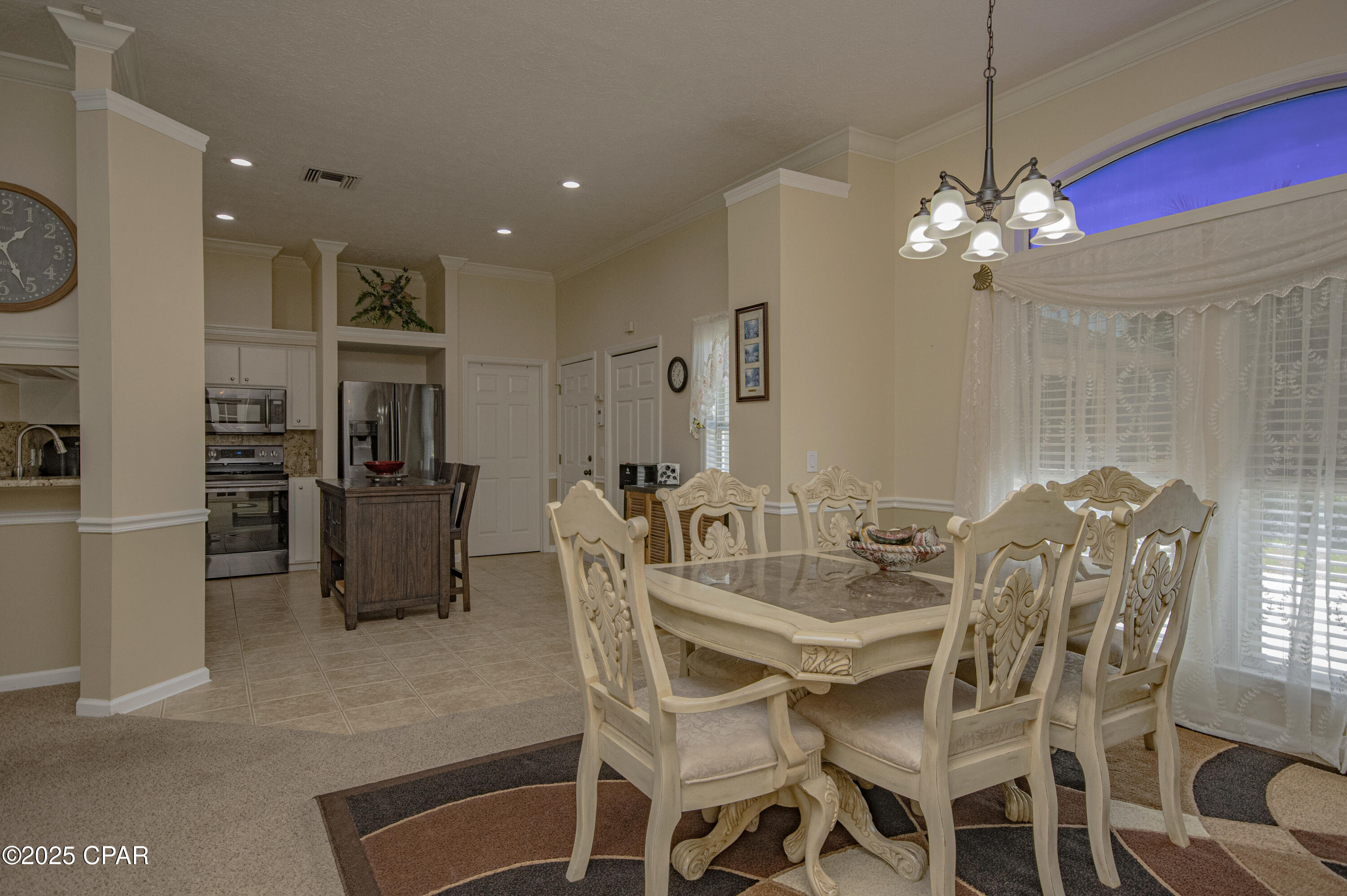 E7s7ozez1cmkjkx9l67kgredffpzstl5bvfyqtudbay