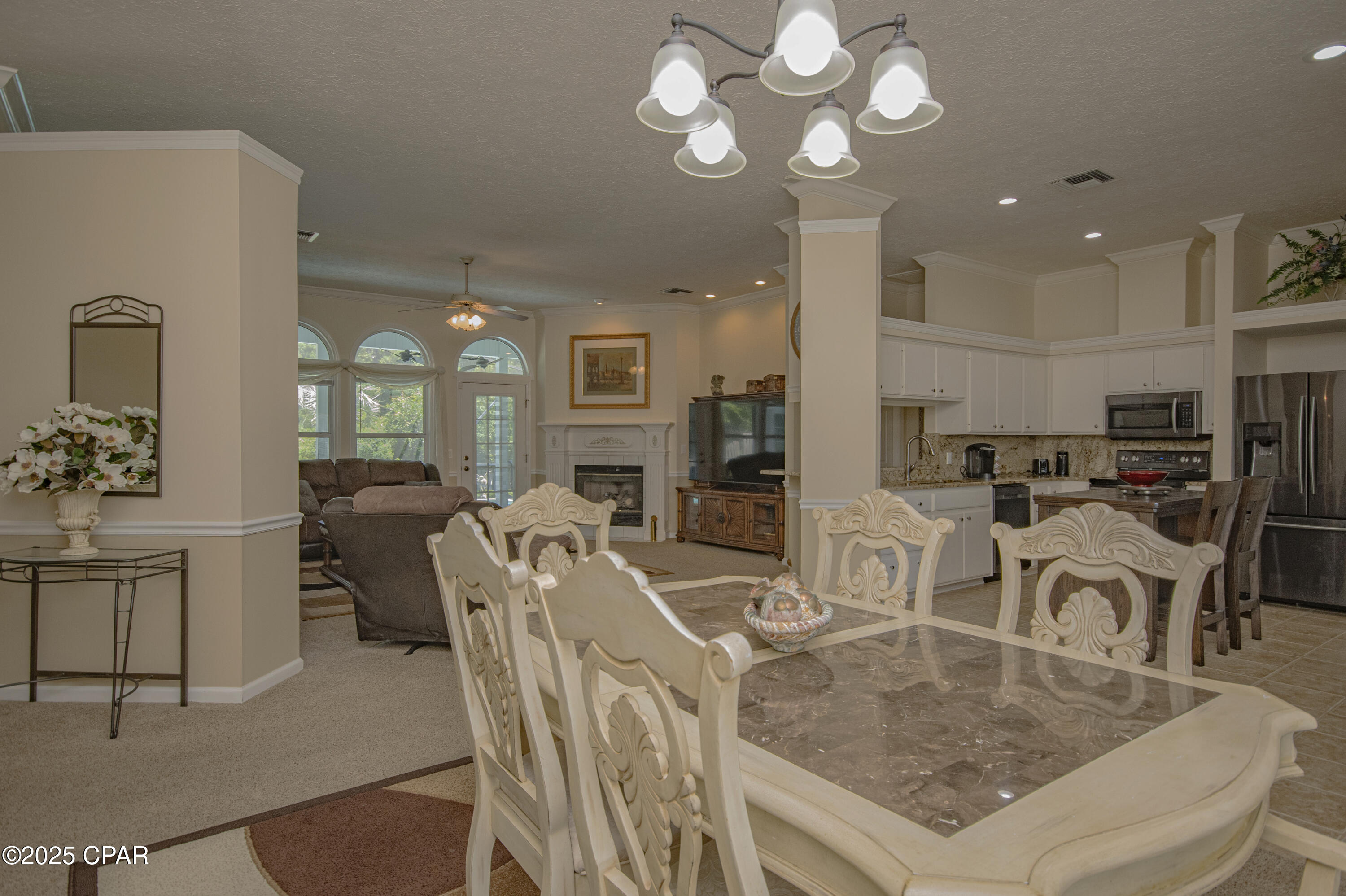 Image 20 For 103 Summer Breeze Road