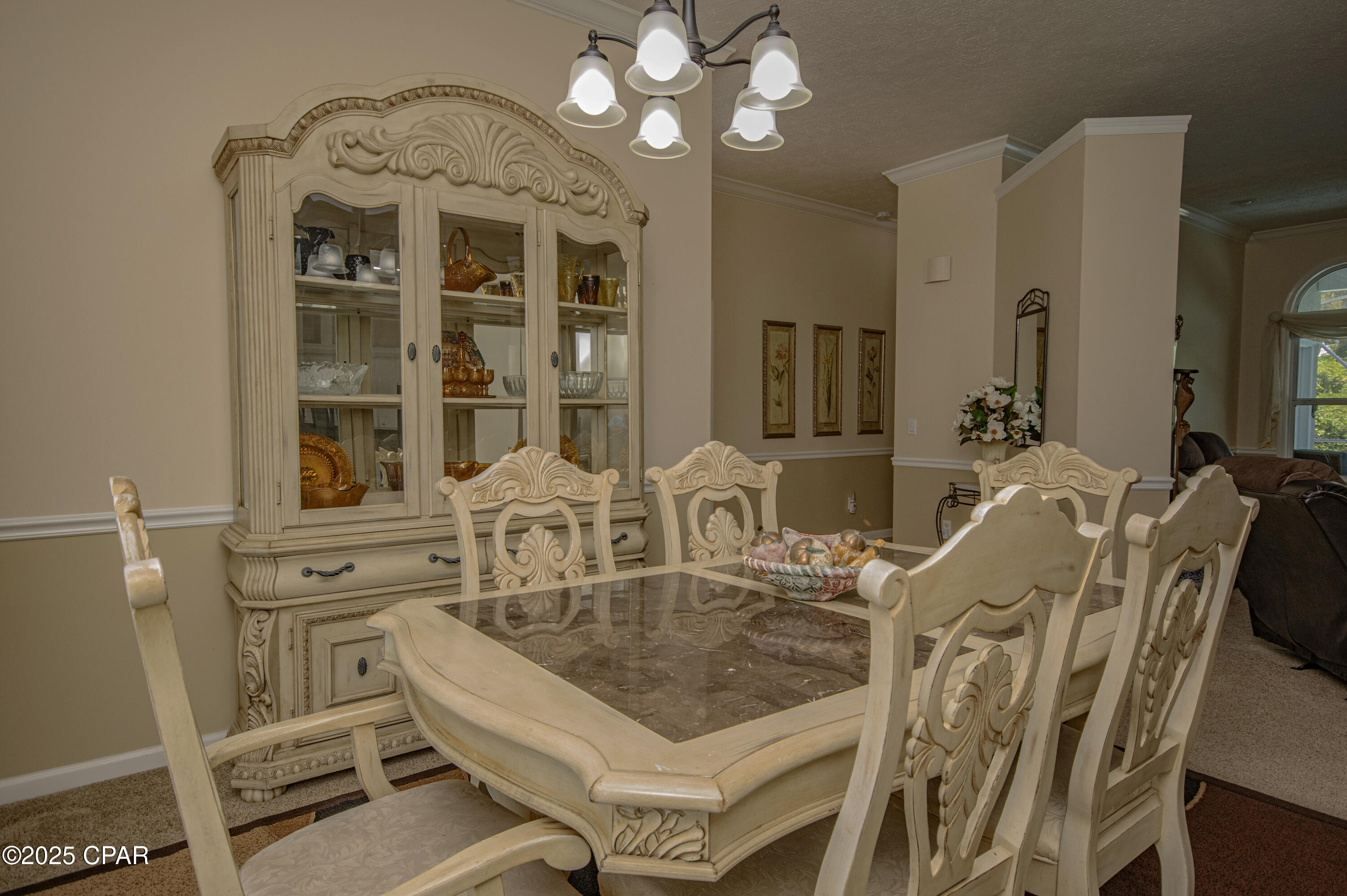 Image 21 For 103 Summer Breeze Road