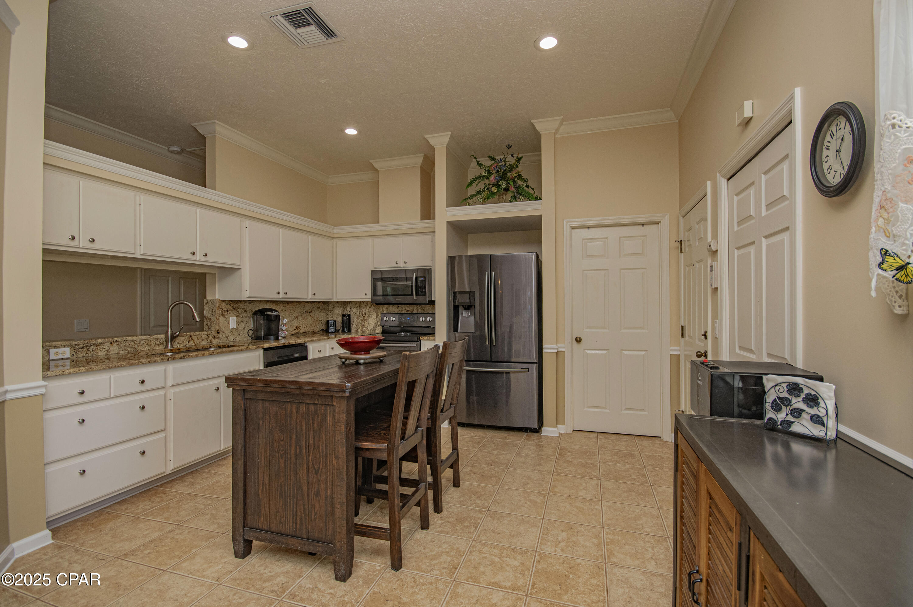 Image 22 For 103 Summer Breeze Road