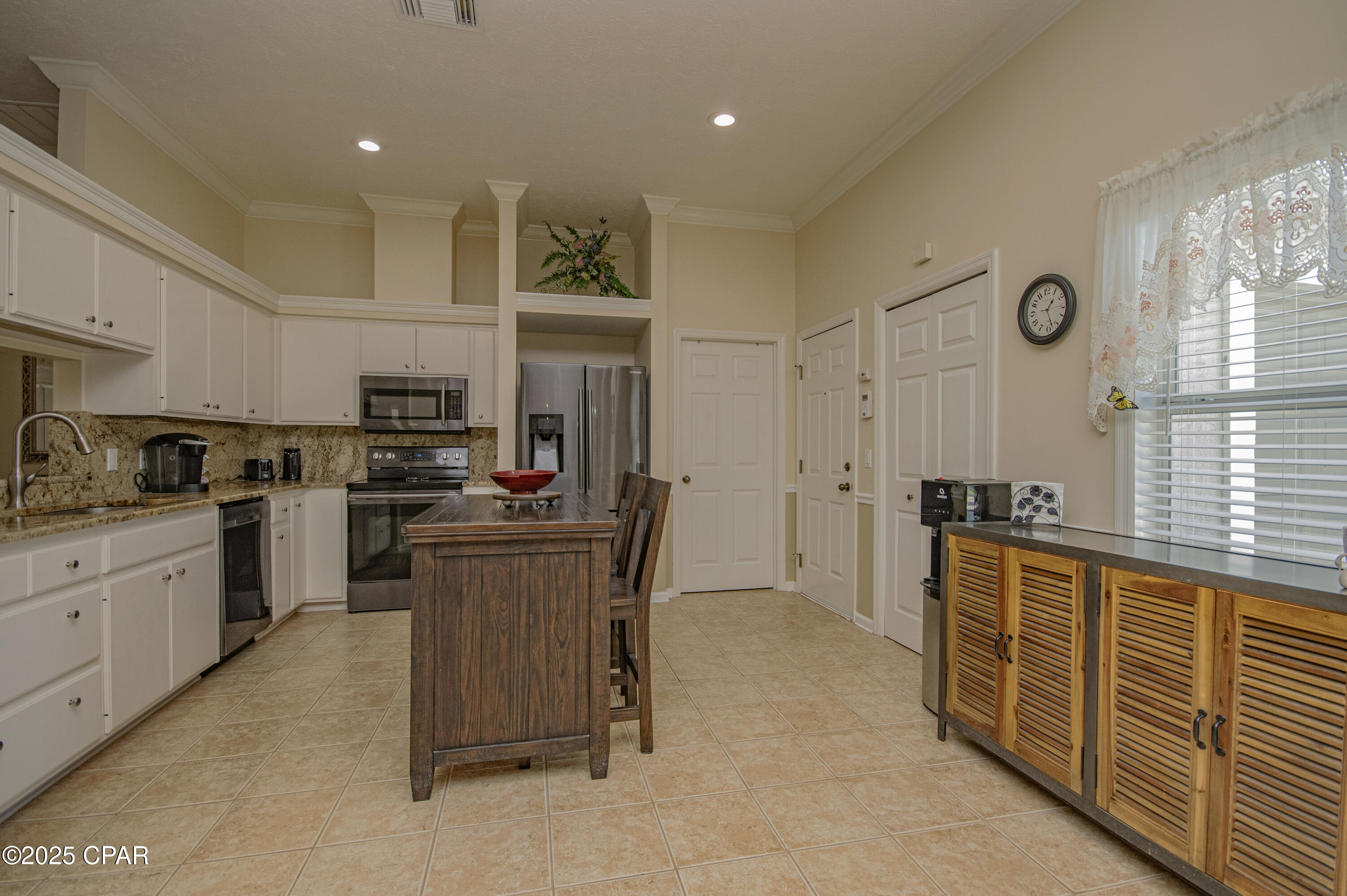 Egqrfte T7cohjvqhtey23ankec1q4g5kuxks_d78ze