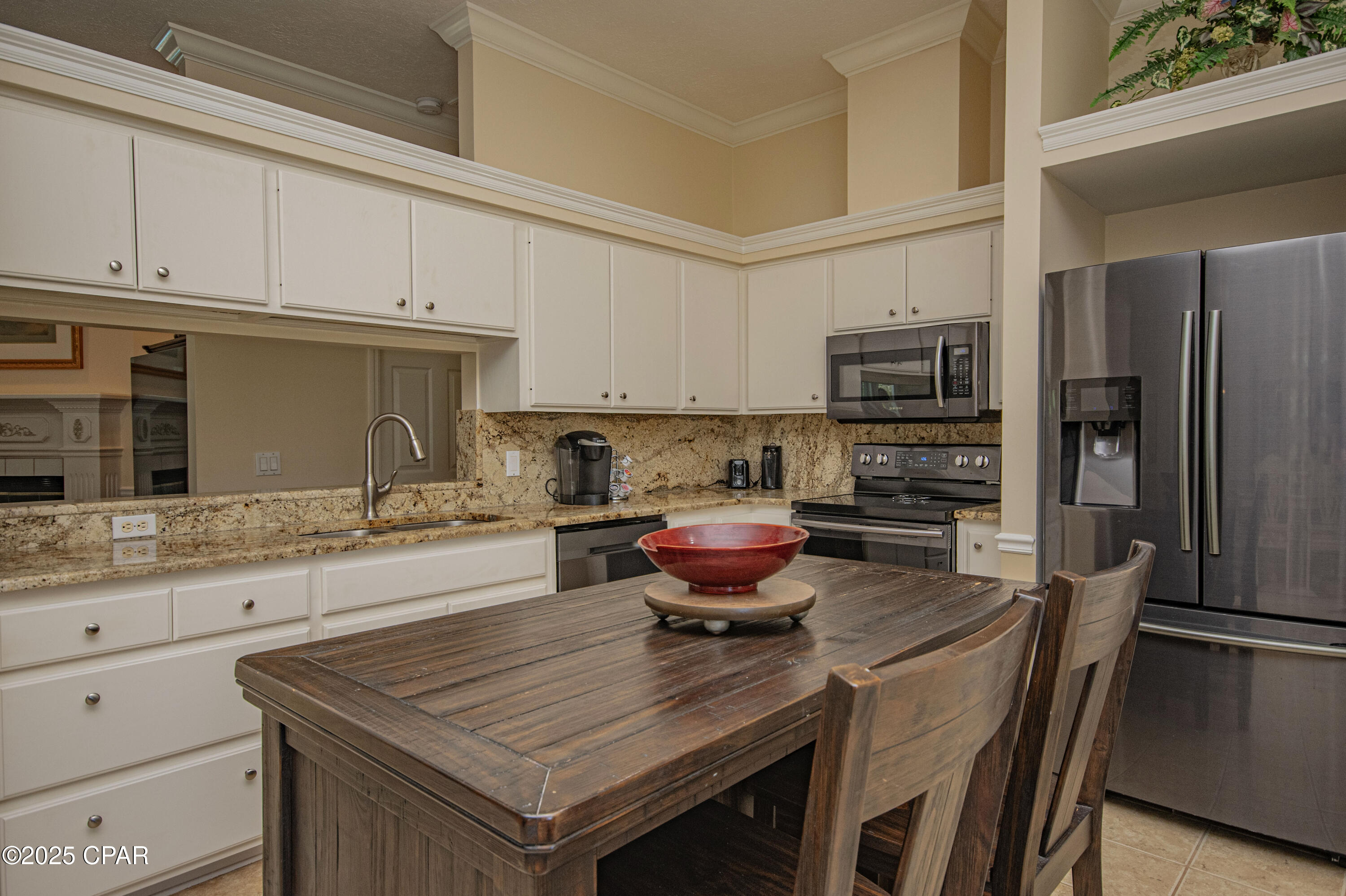 K7c_qsf0lcyx9qbil77sdyfxxbithbror 7jxvto41c