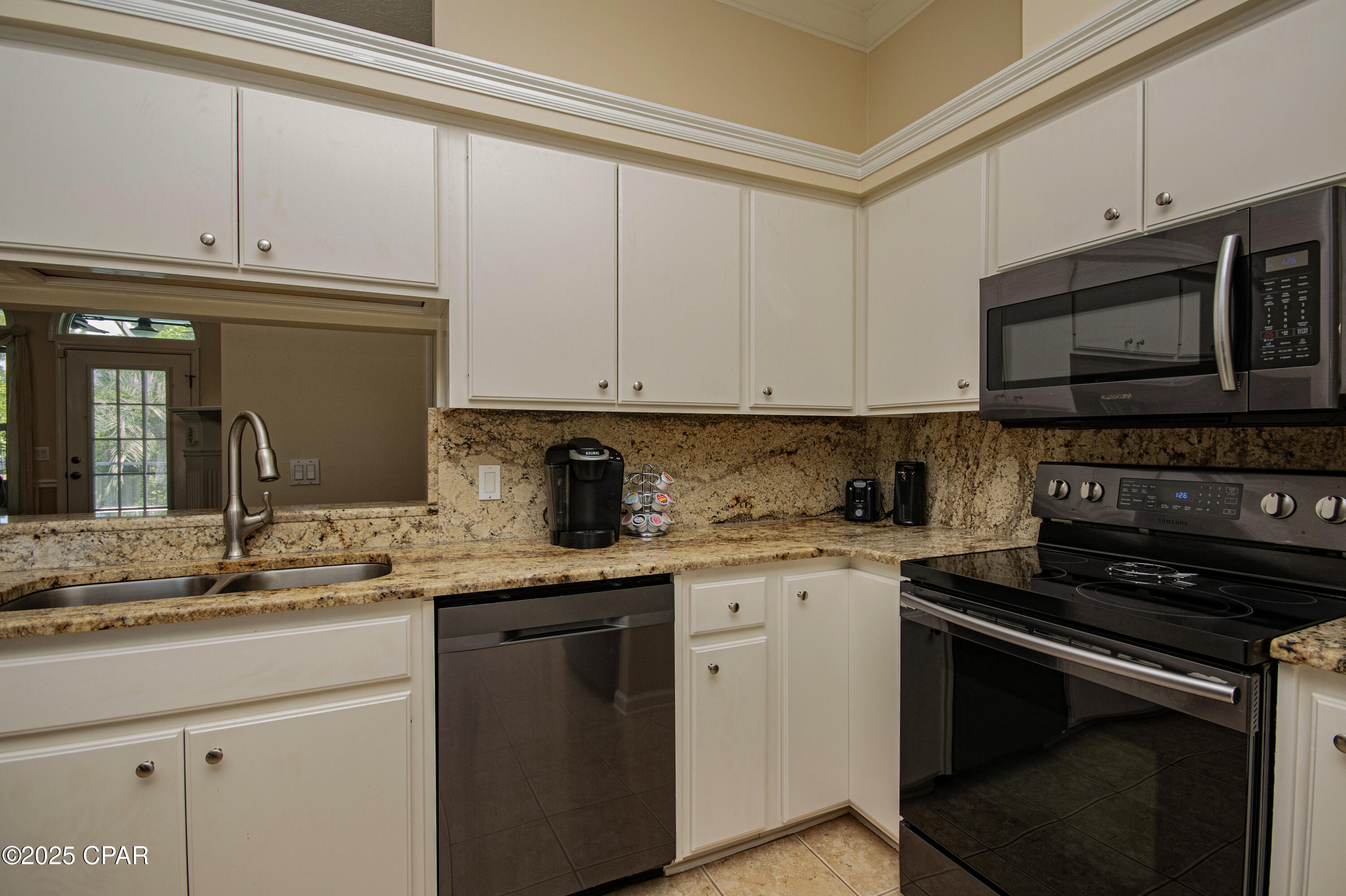 H5vxnuzncygj1kyca92j1enn6nw_rkfspqsuylegvjk