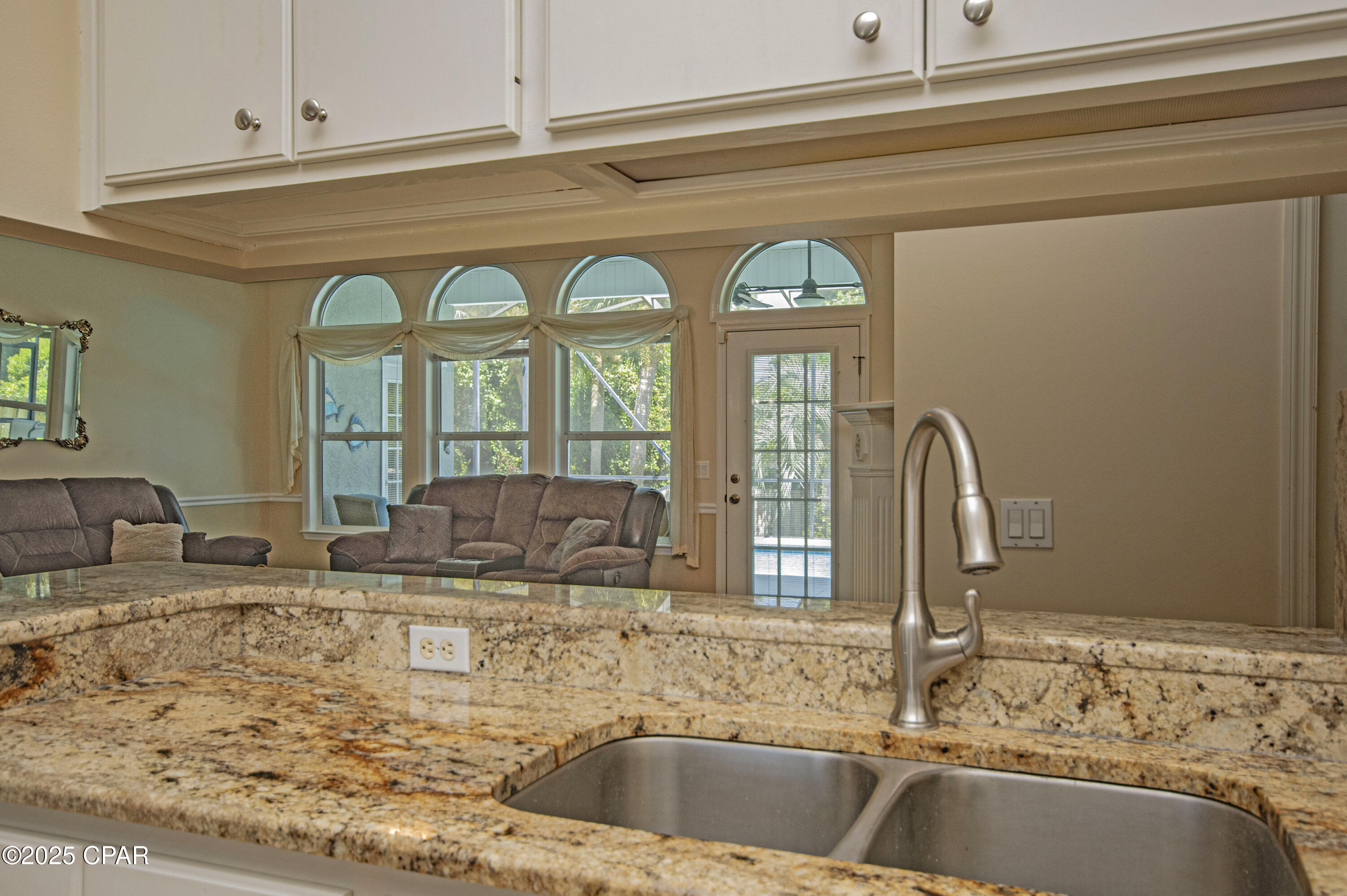 Image 26 For 103 Summer Breeze Road