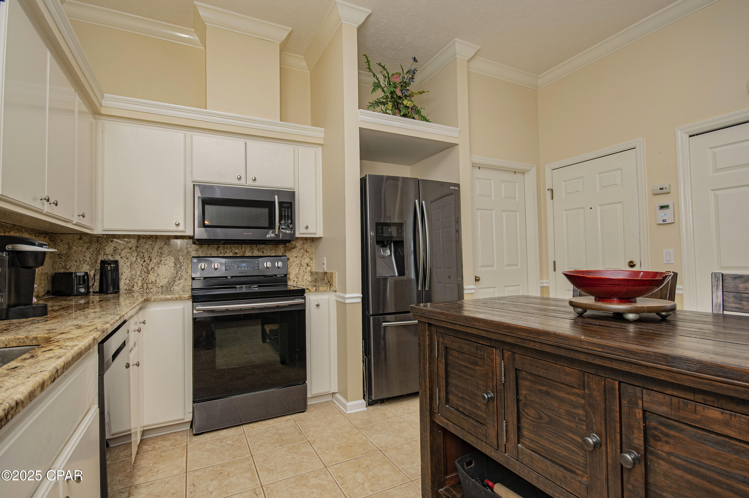 Image 27 For 103 Summer Breeze Road