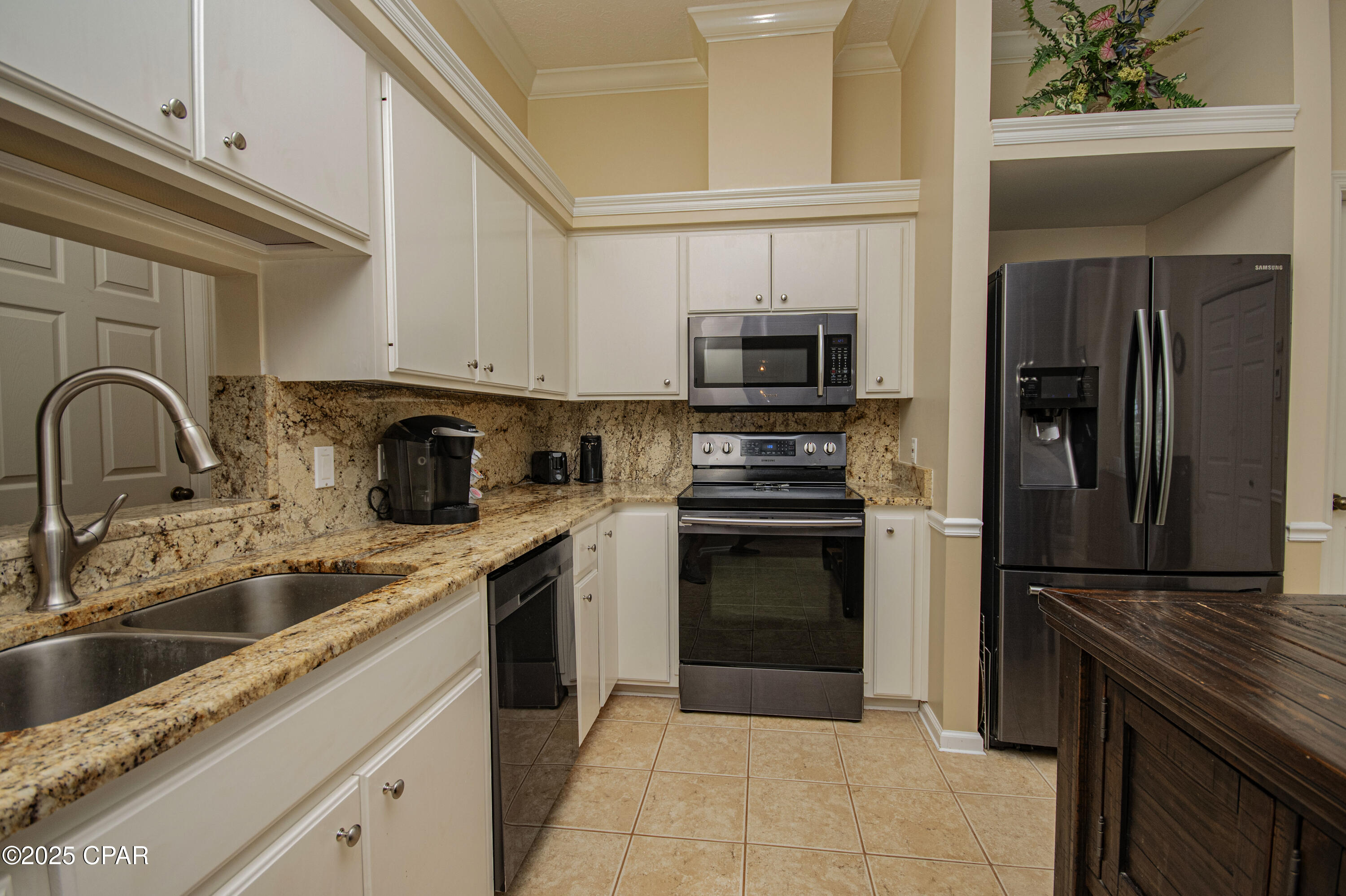 Sav3ejdu1aar6sa95bfqvacd1bil7v1su4sdm4bvfqo