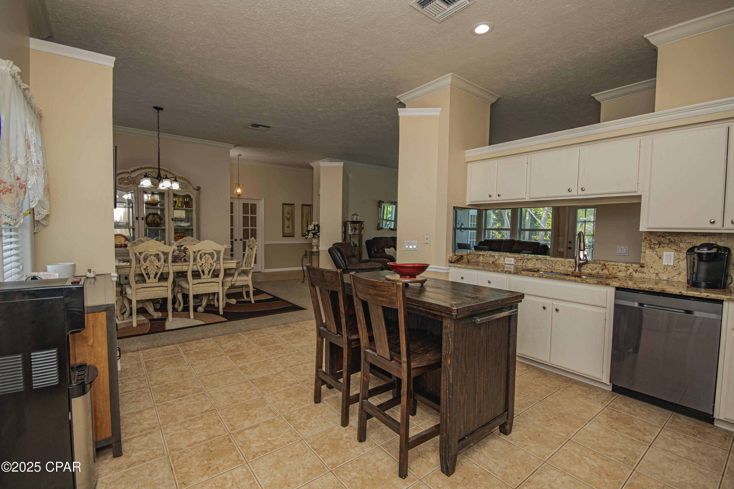 6af2g0cgrqo0d7sbl_9pndk0affaz2ugcij8mi65uam