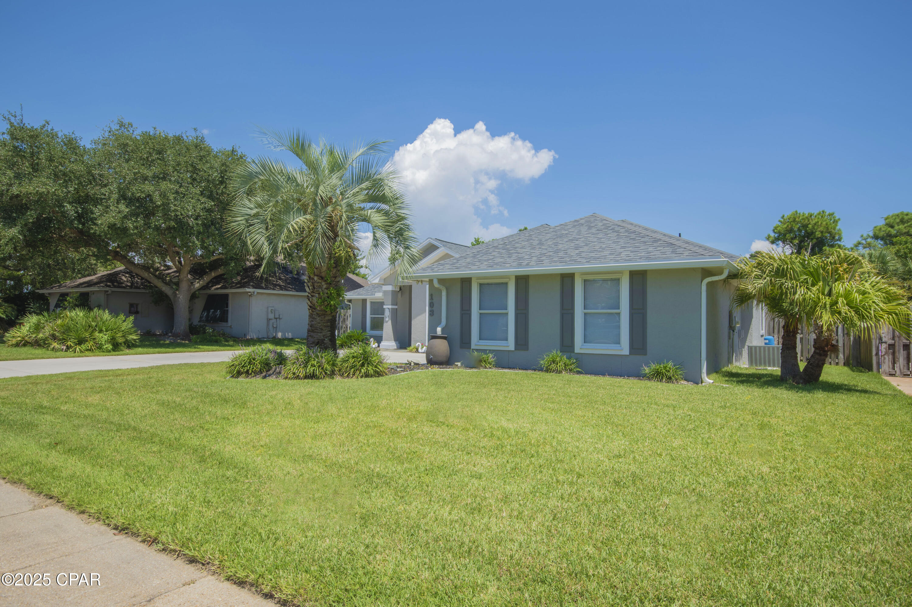 Image 3 For 103 Summer Breeze Road