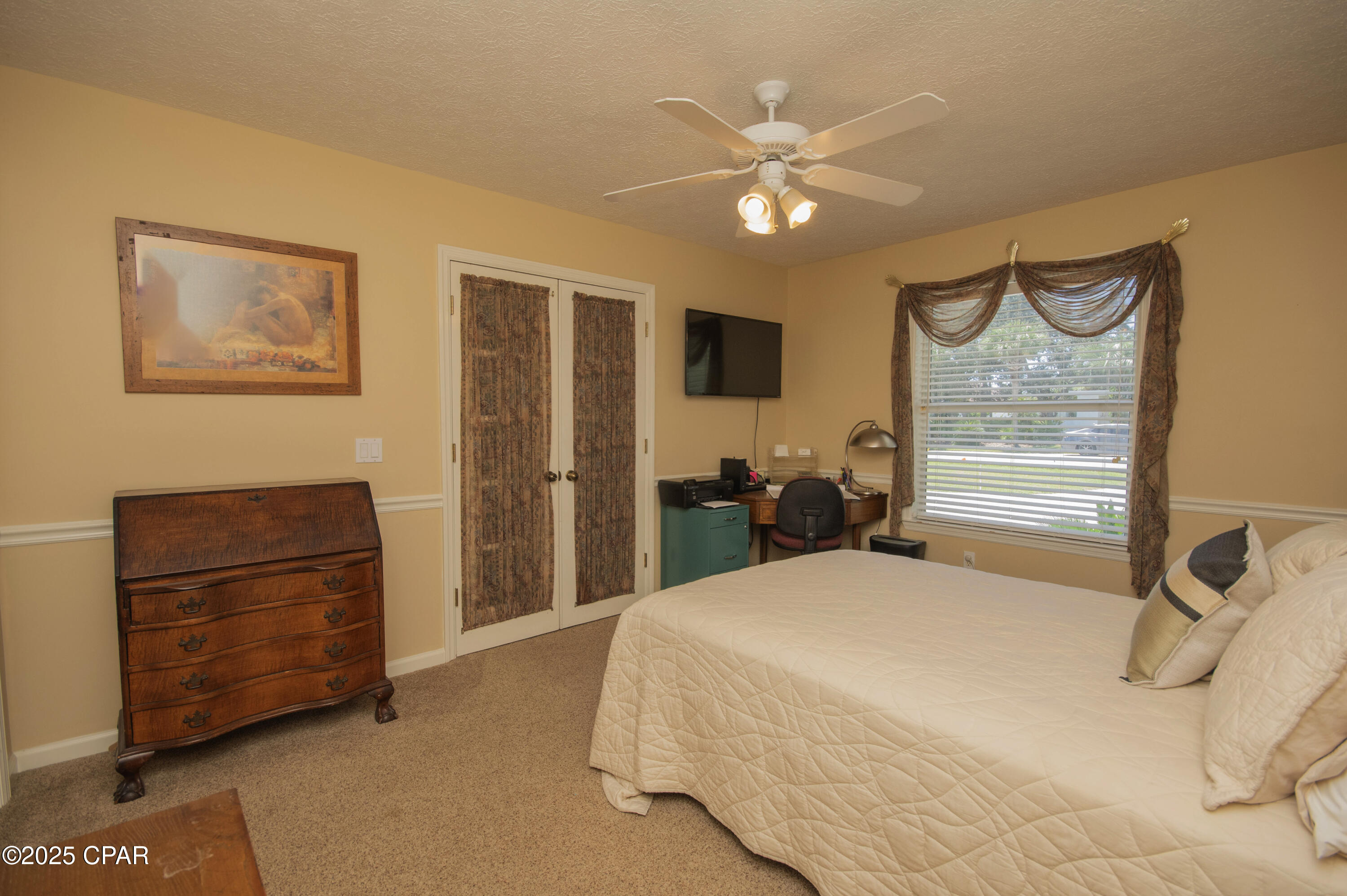 Image 30 For 103 Summer Breeze Road