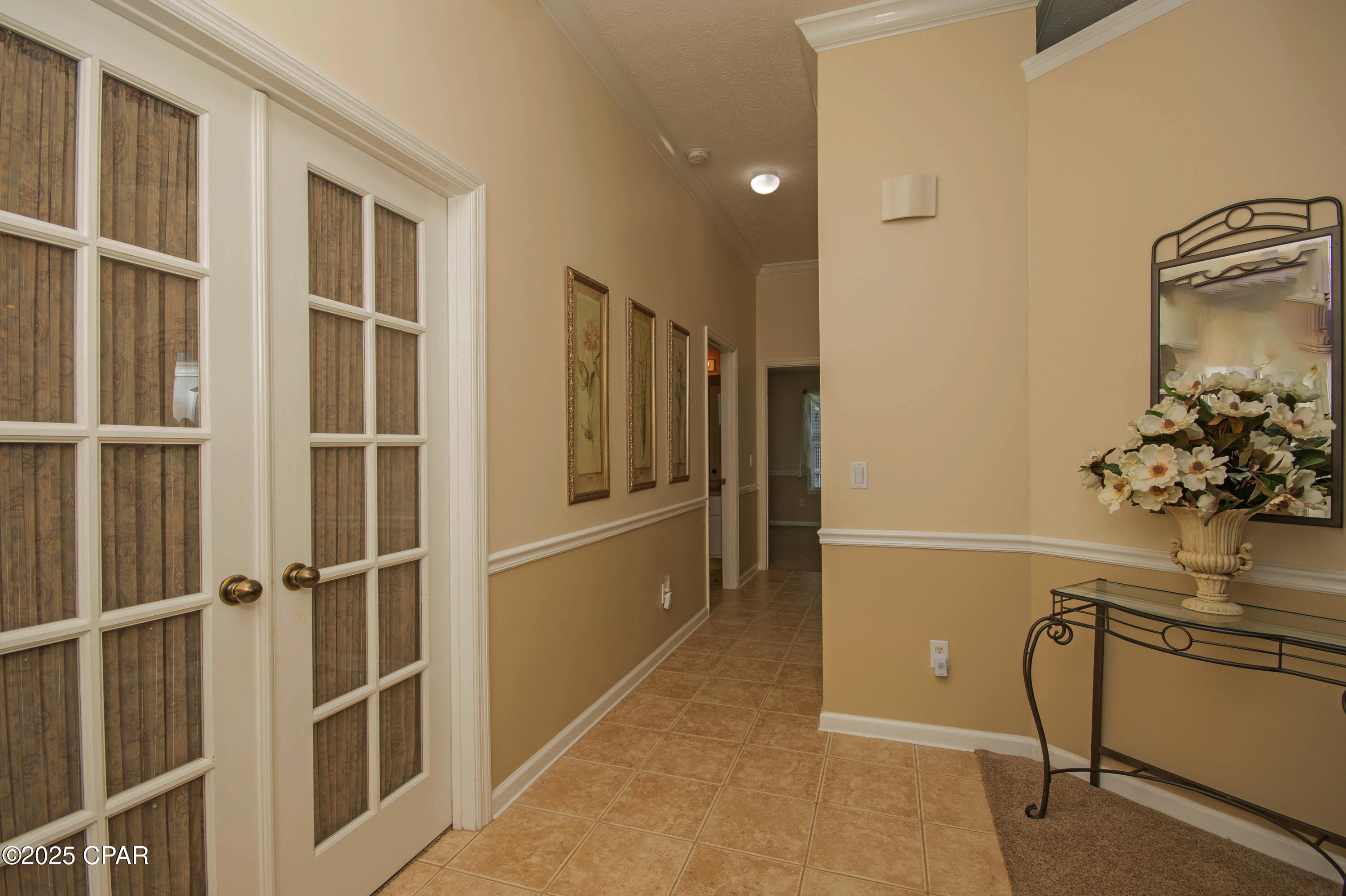 Image 31 For 103 Summer Breeze Road