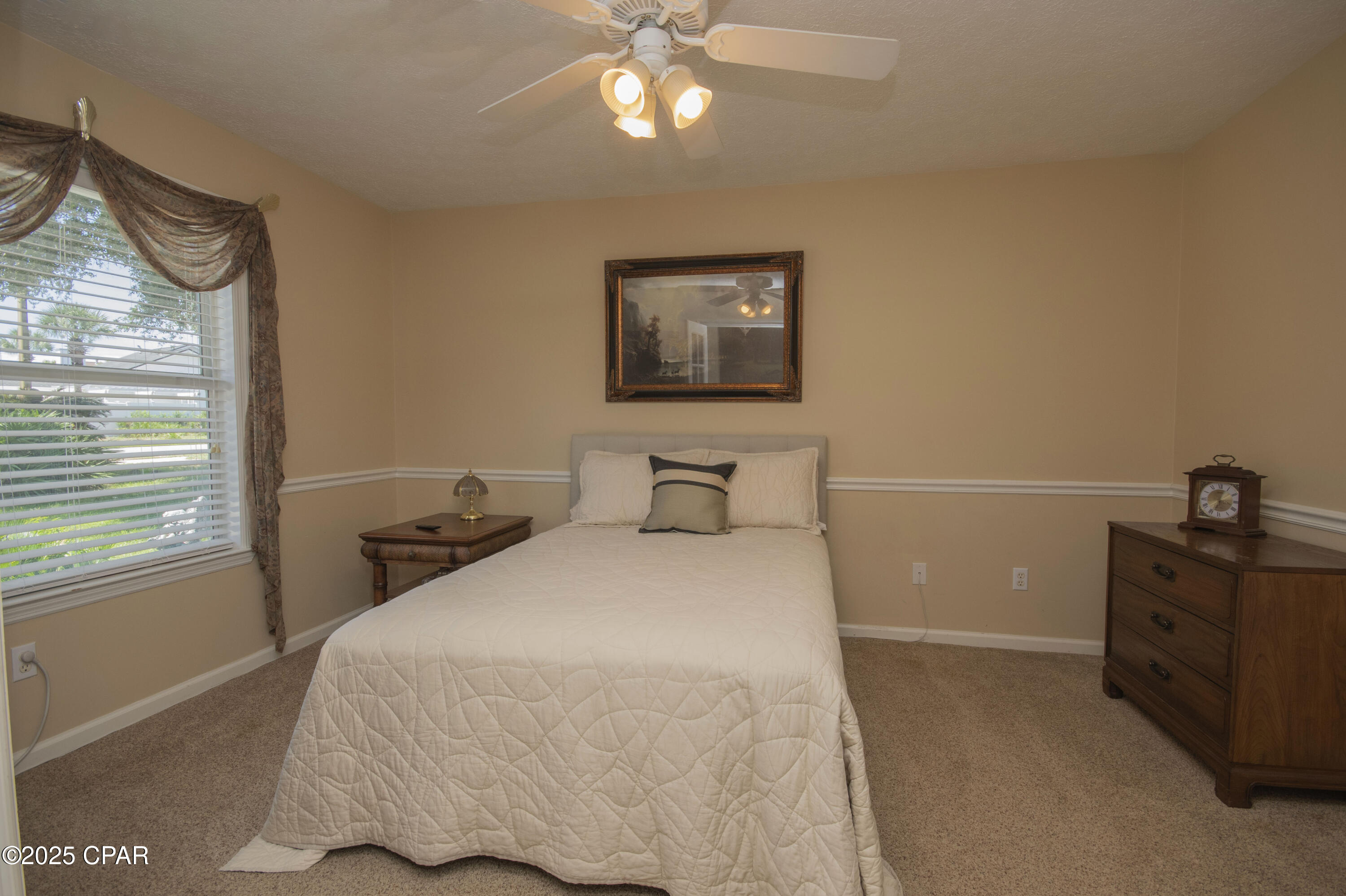 Image 32 For 103 Summer Breeze Road