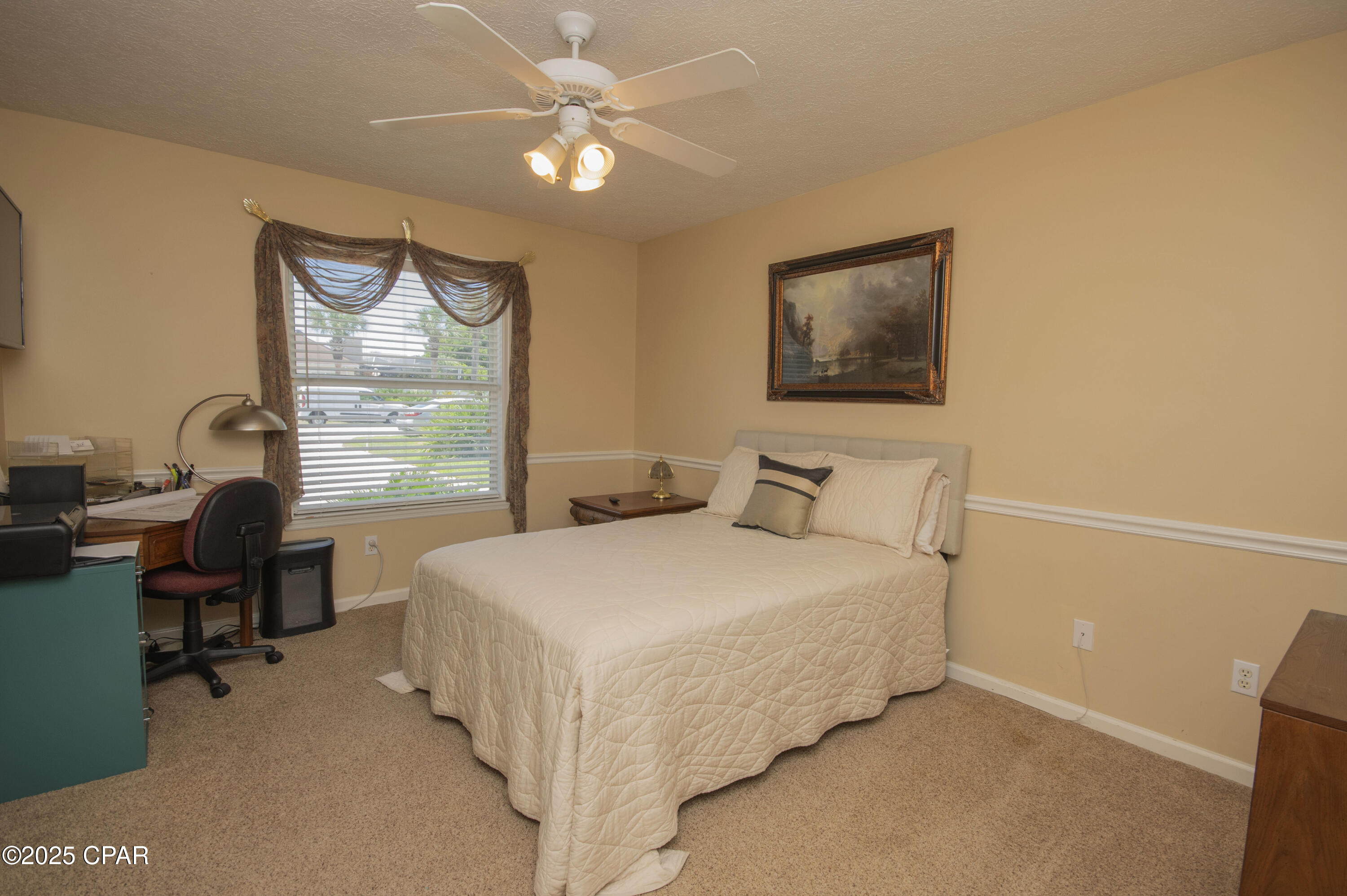 Image 33 For 103 Summer Breeze Road