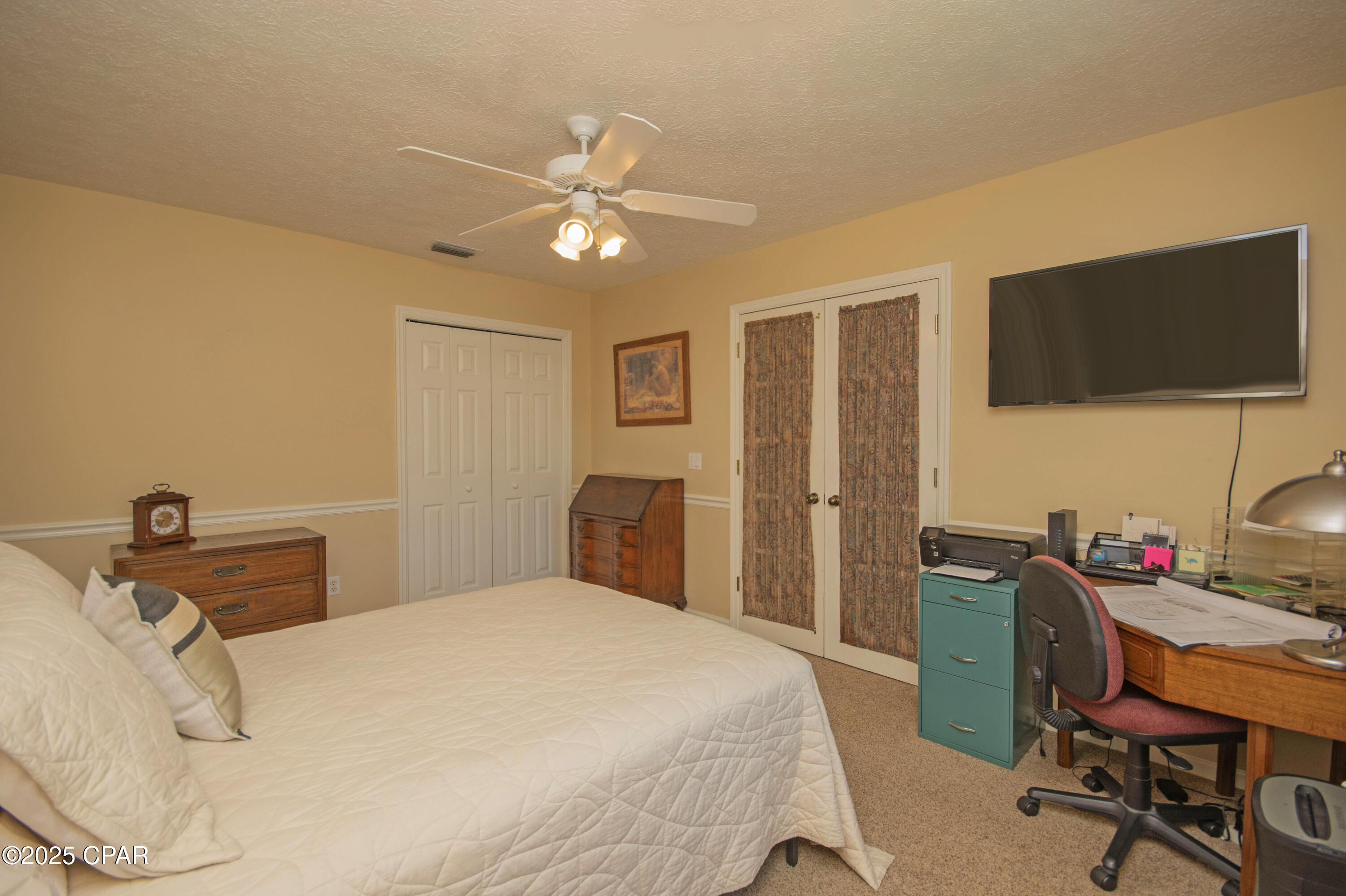 Image 34 For 103 Summer Breeze Road