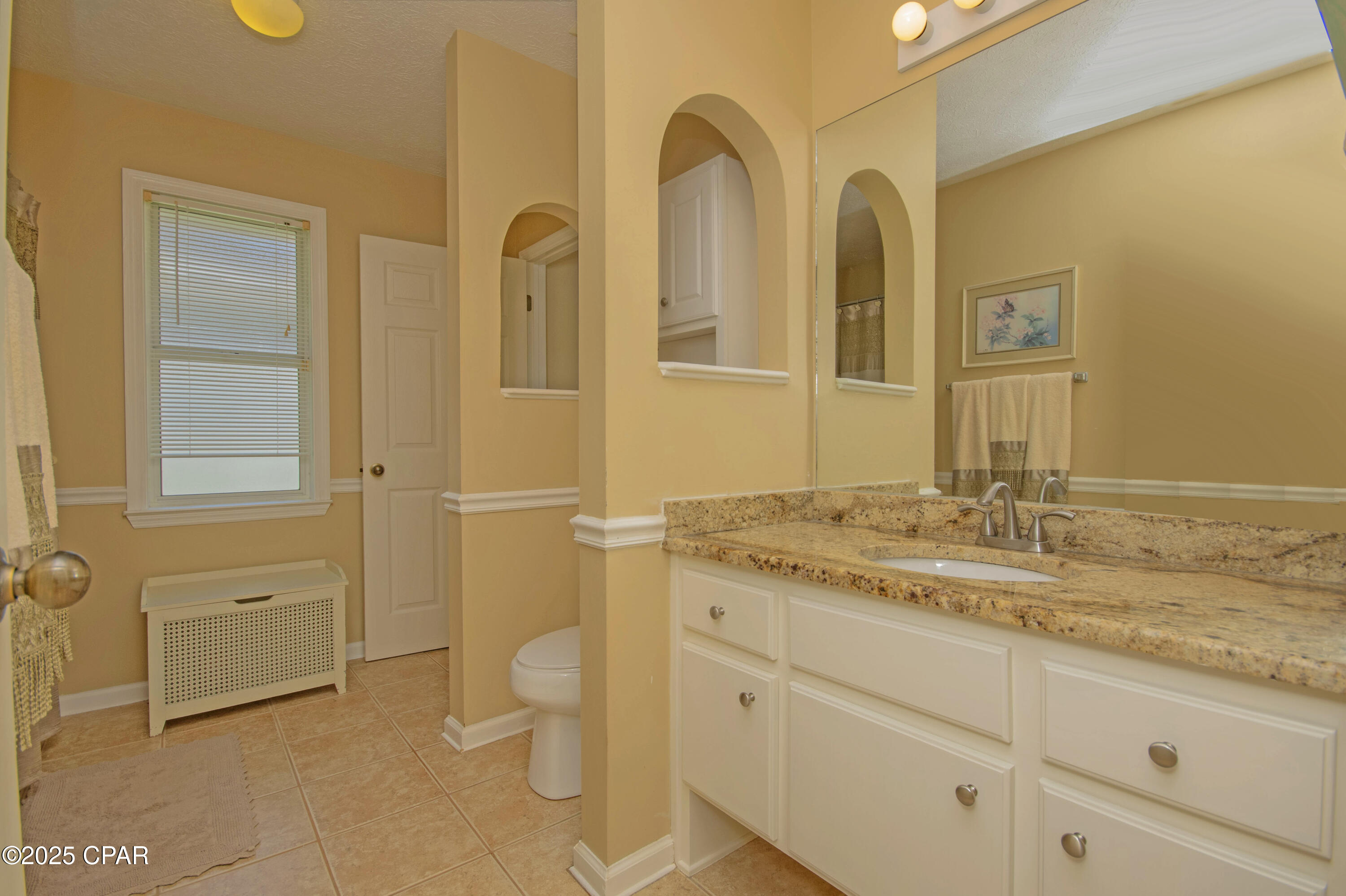 Image 35 For 103 Summer Breeze Road