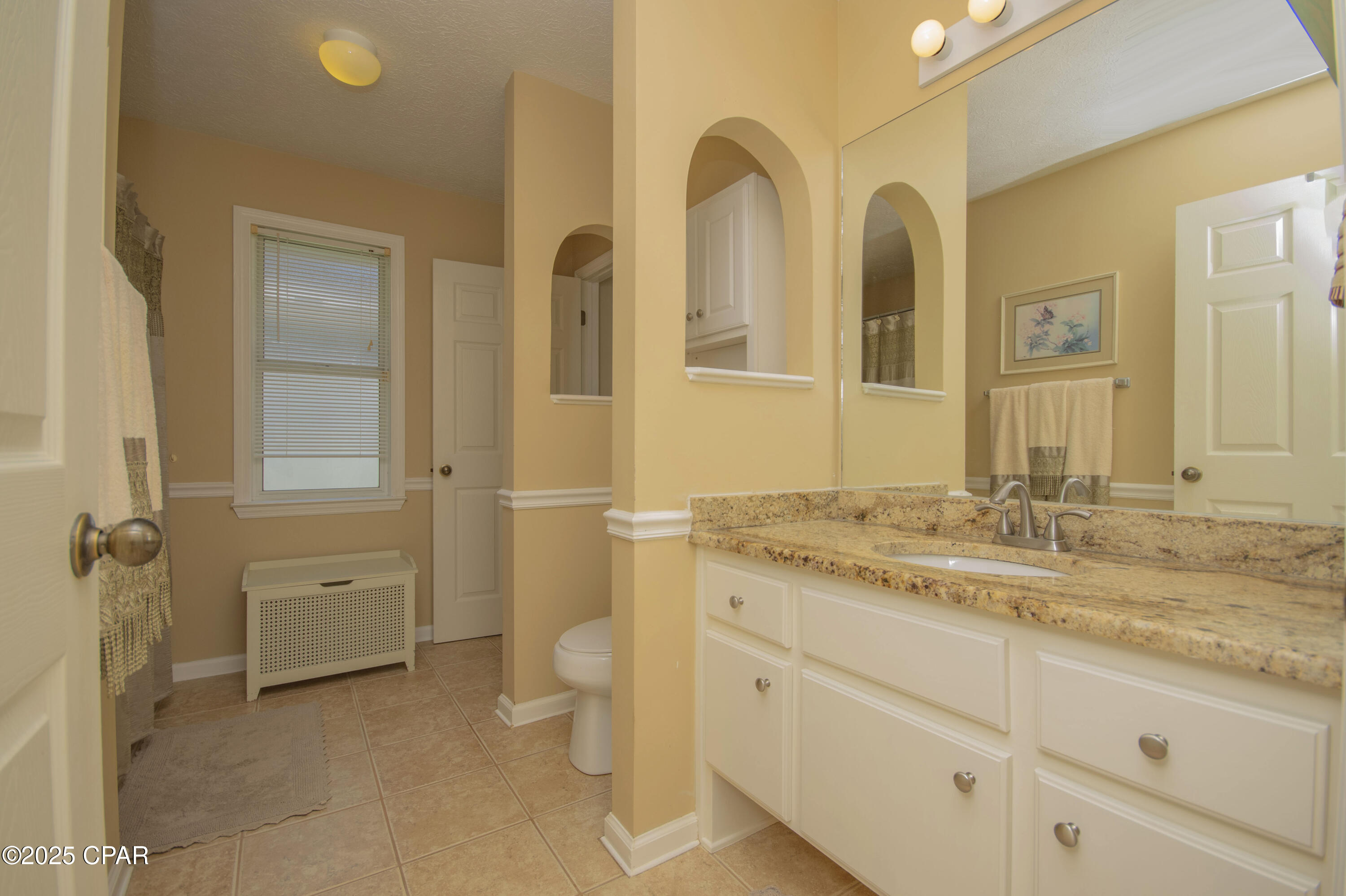 Image 36 For 103 Summer Breeze Road