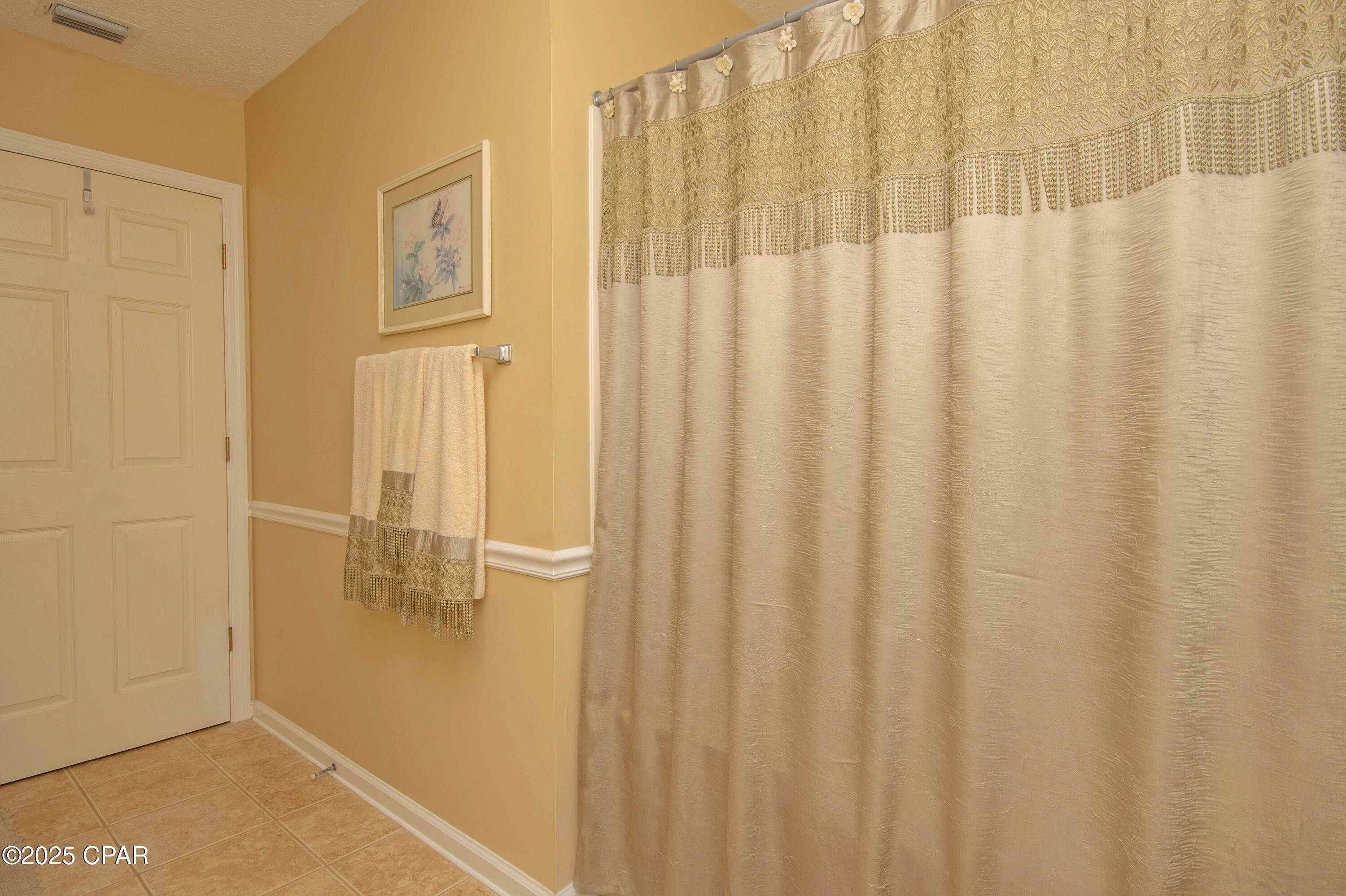 Image 37 For 103 Summer Breeze Road