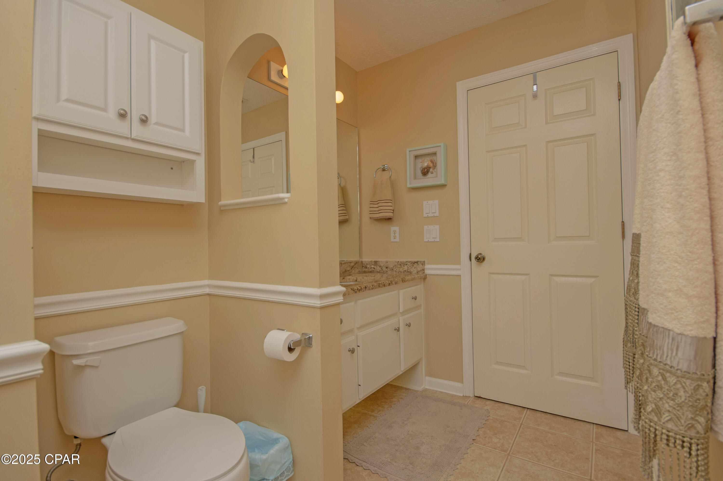 I7zlzpvpt99_ebectx2xnai8hrqdaba3xsy6k6mhal8