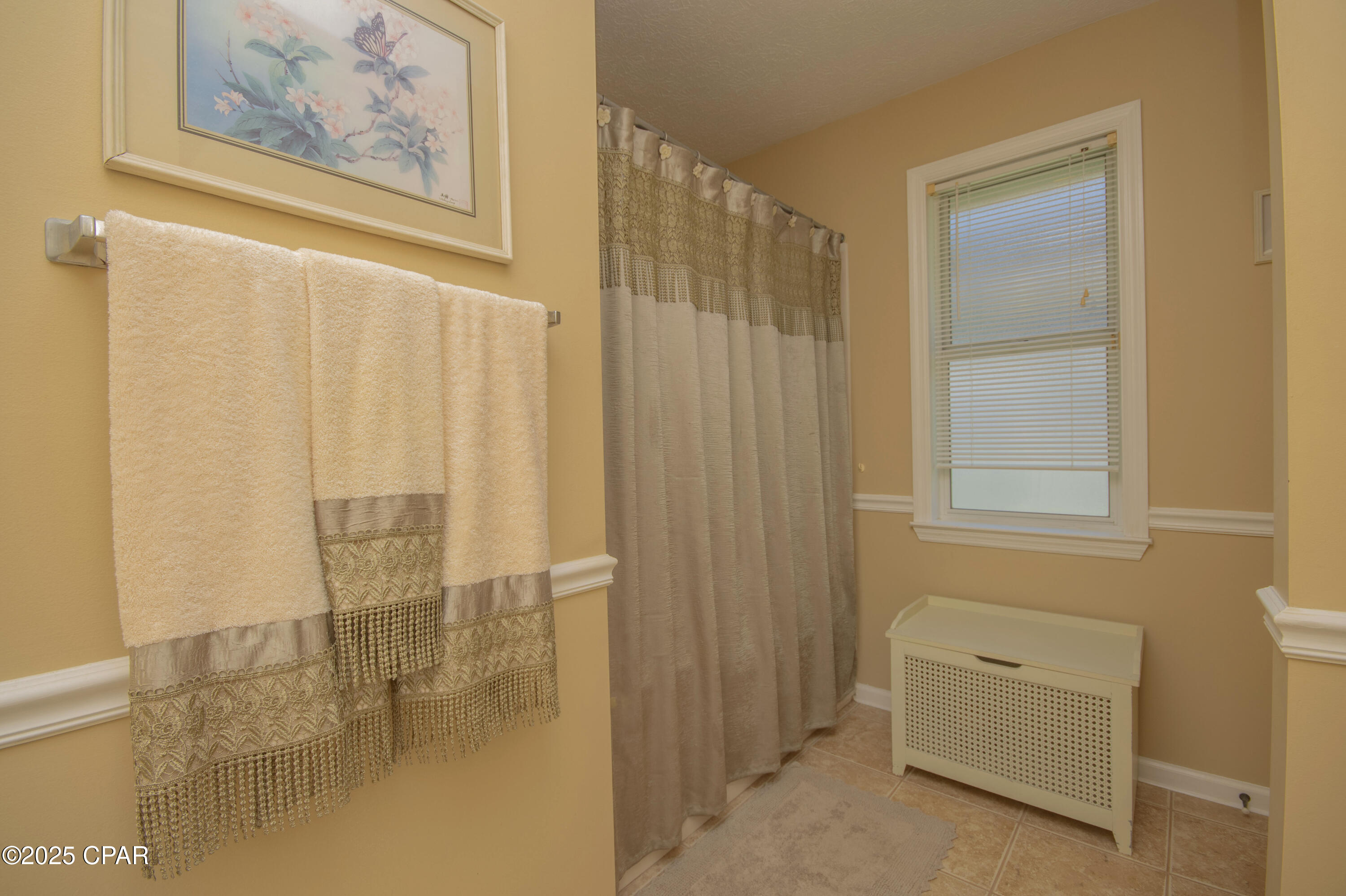 Image 39 For 103 Summer Breeze Road