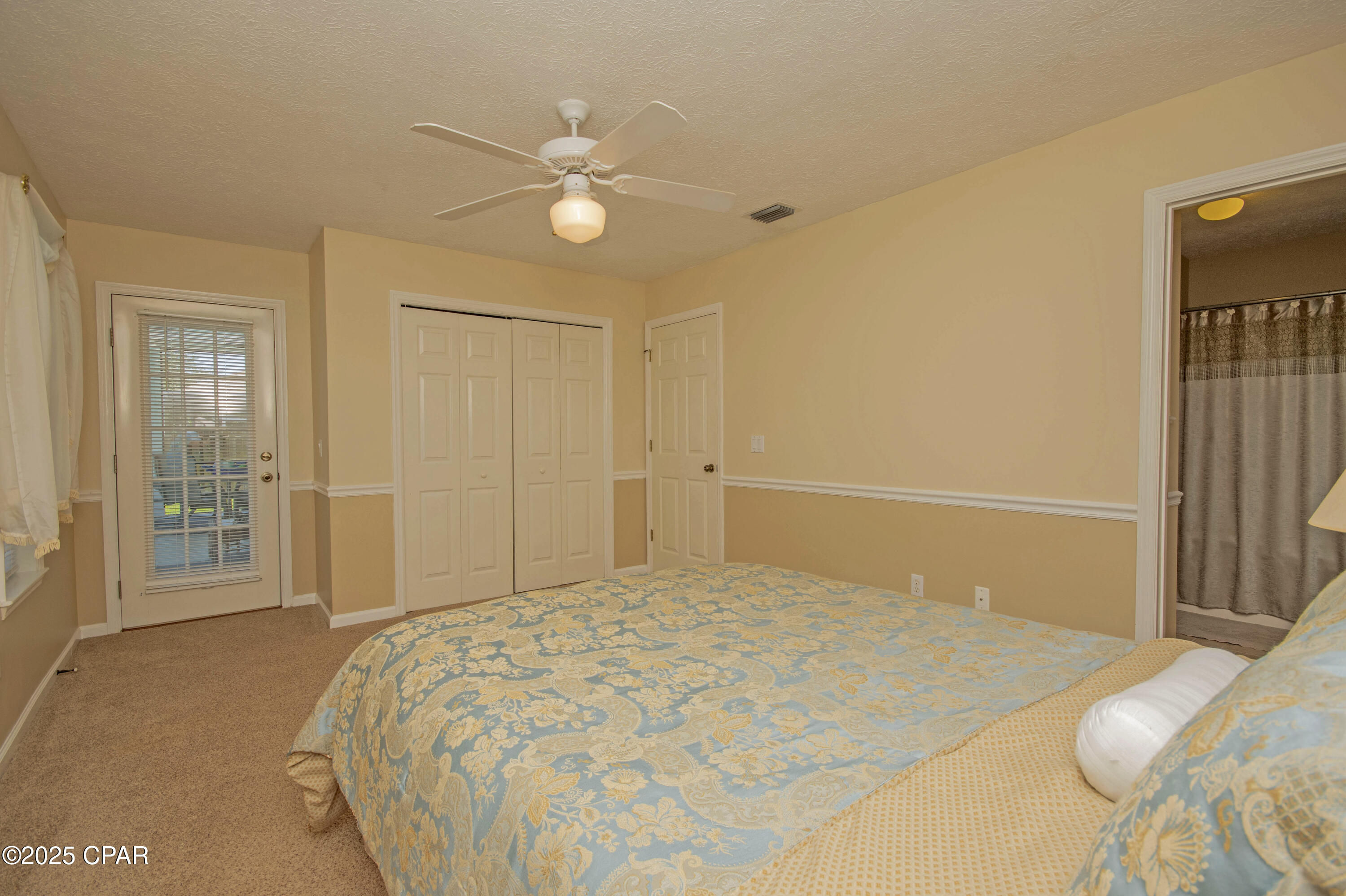 Image 40 For 103 Summer Breeze Road