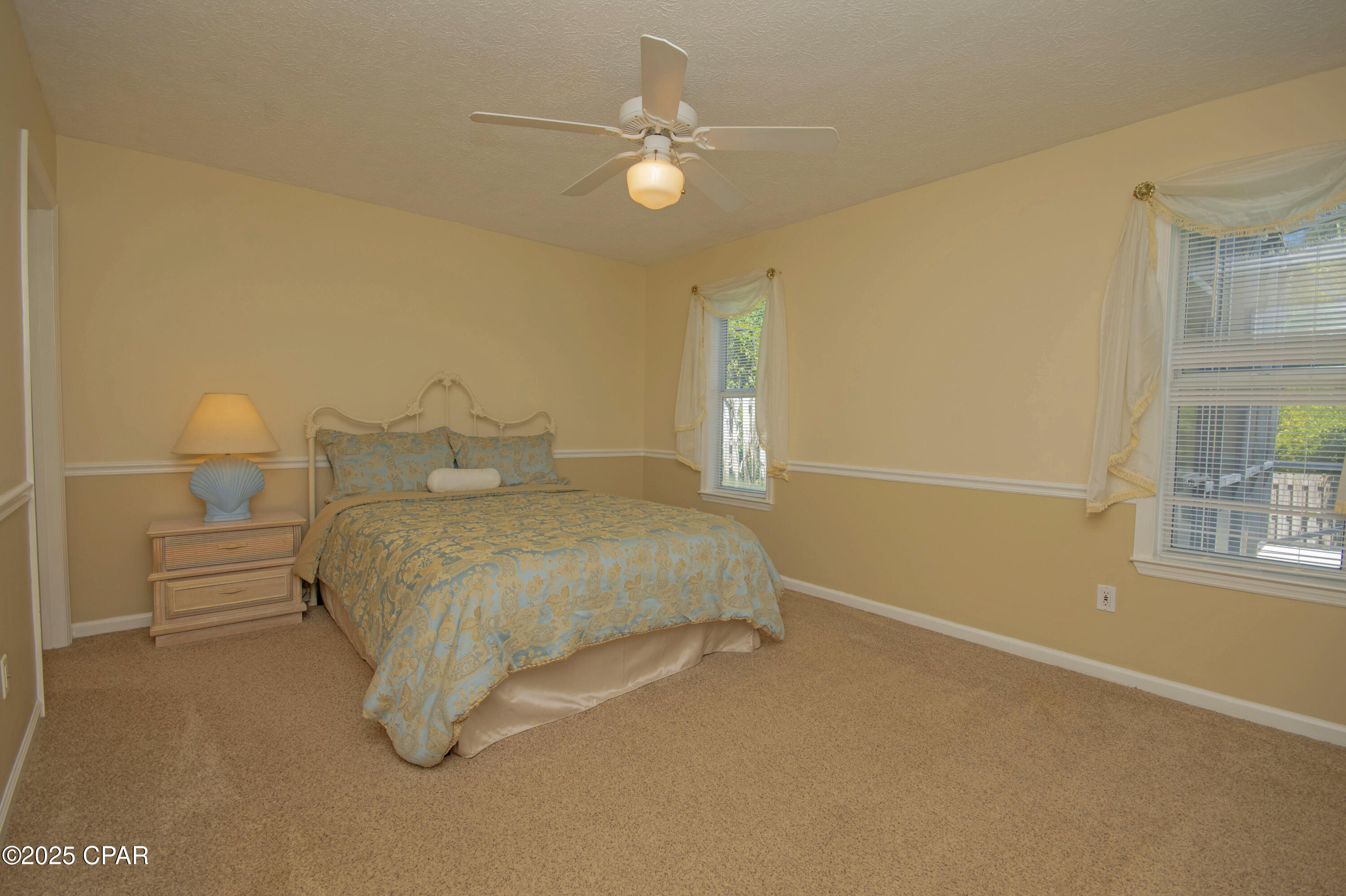 Image 41 For 103 Summer Breeze Road