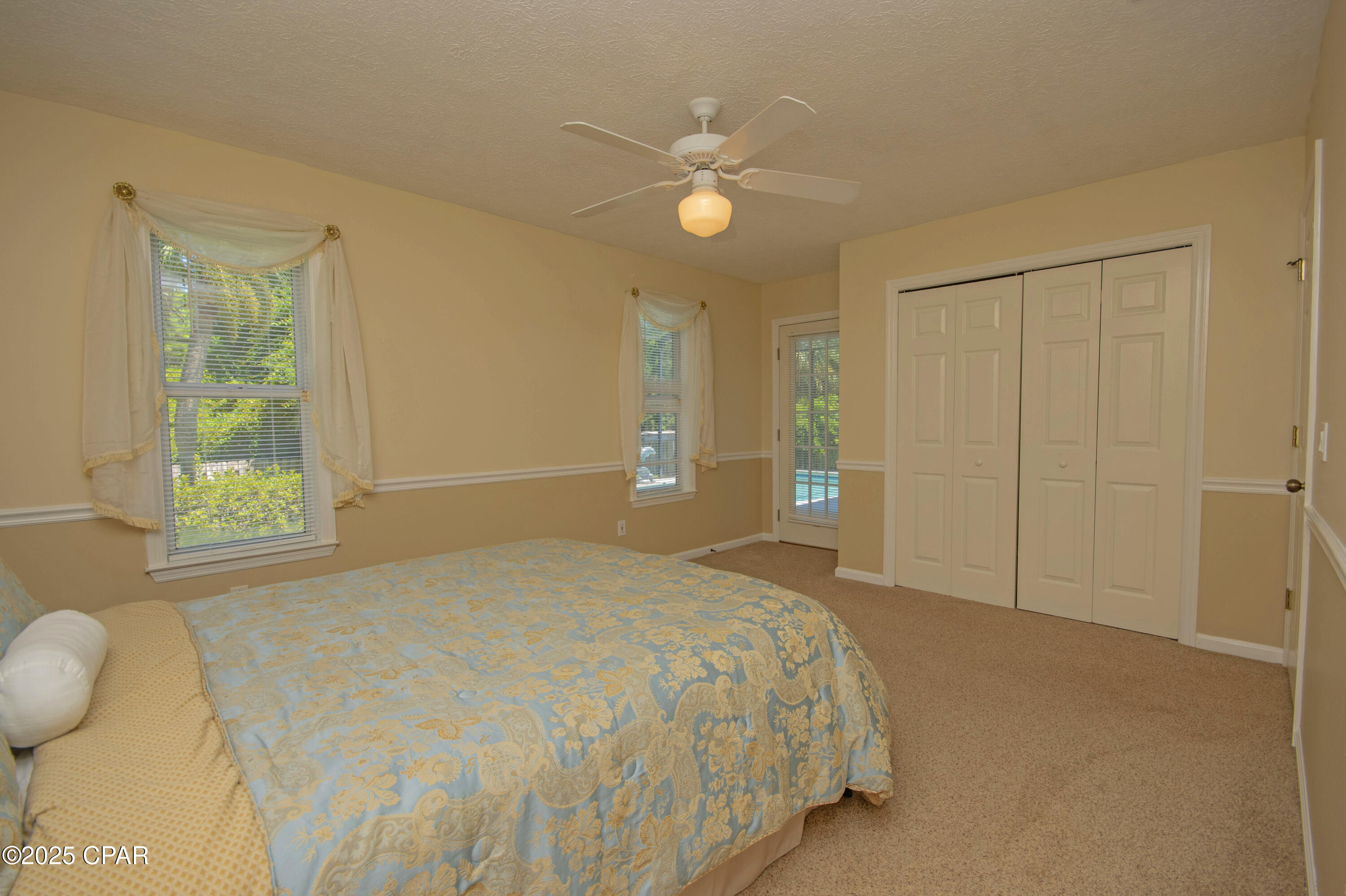 Image 42 For 103 Summer Breeze Road