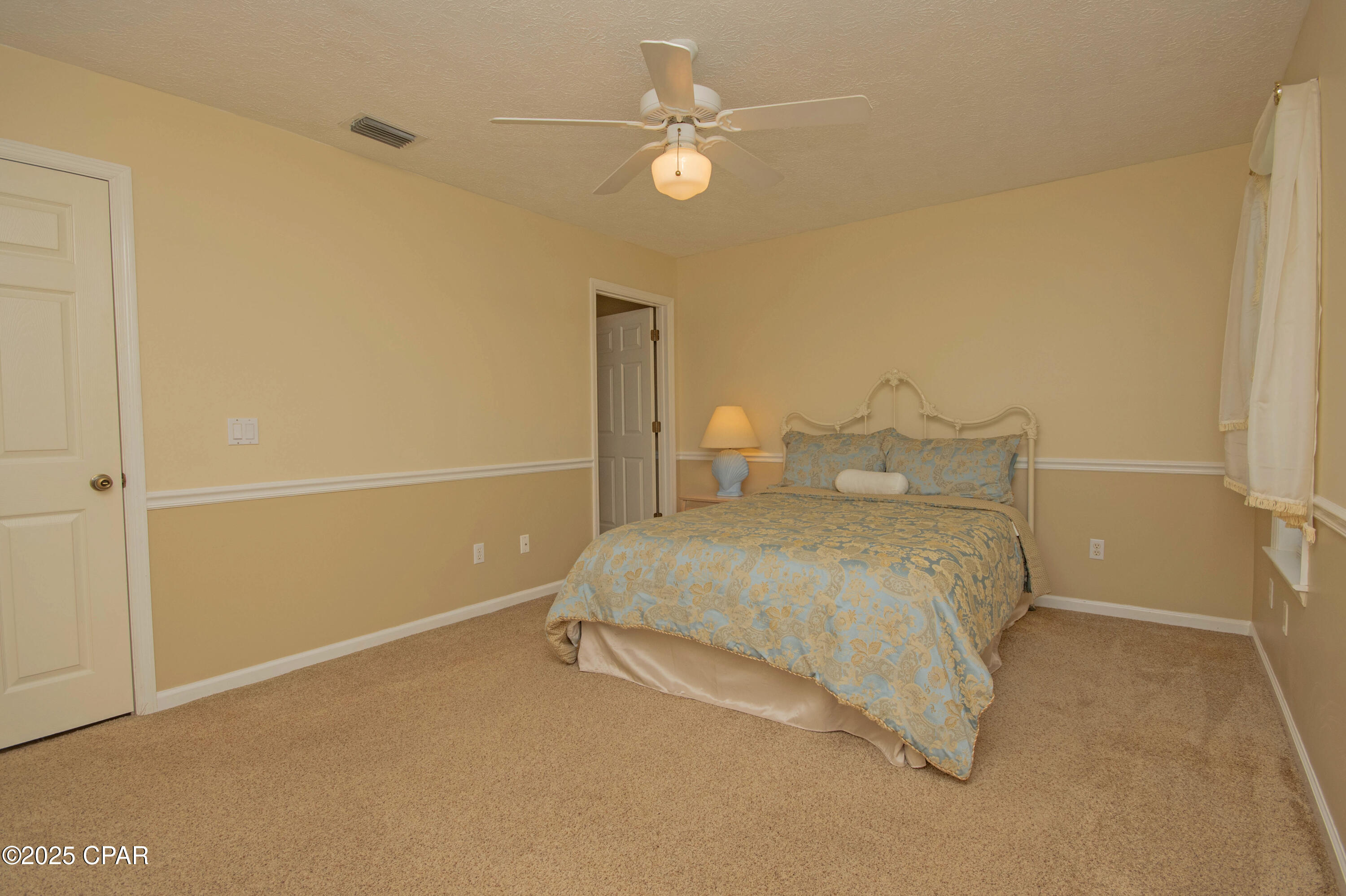 Image 43 For 103 Summer Breeze Road